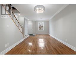 447 GREEN AVENUE, Ottawa, Ontario