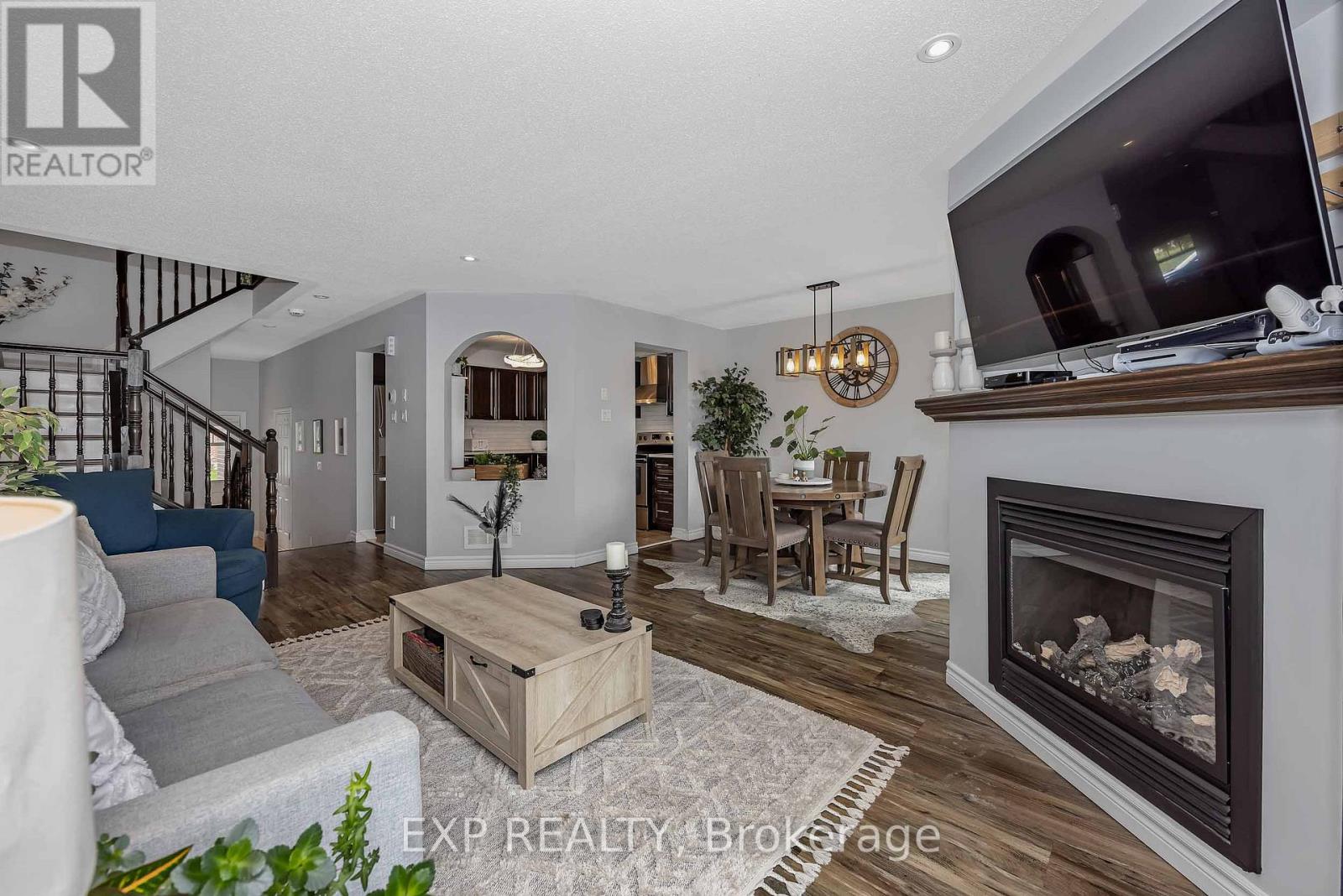 271 Garrity Crescent, Ottawa, Ontario  K2J 3T6 - Photo 10 - X13659782