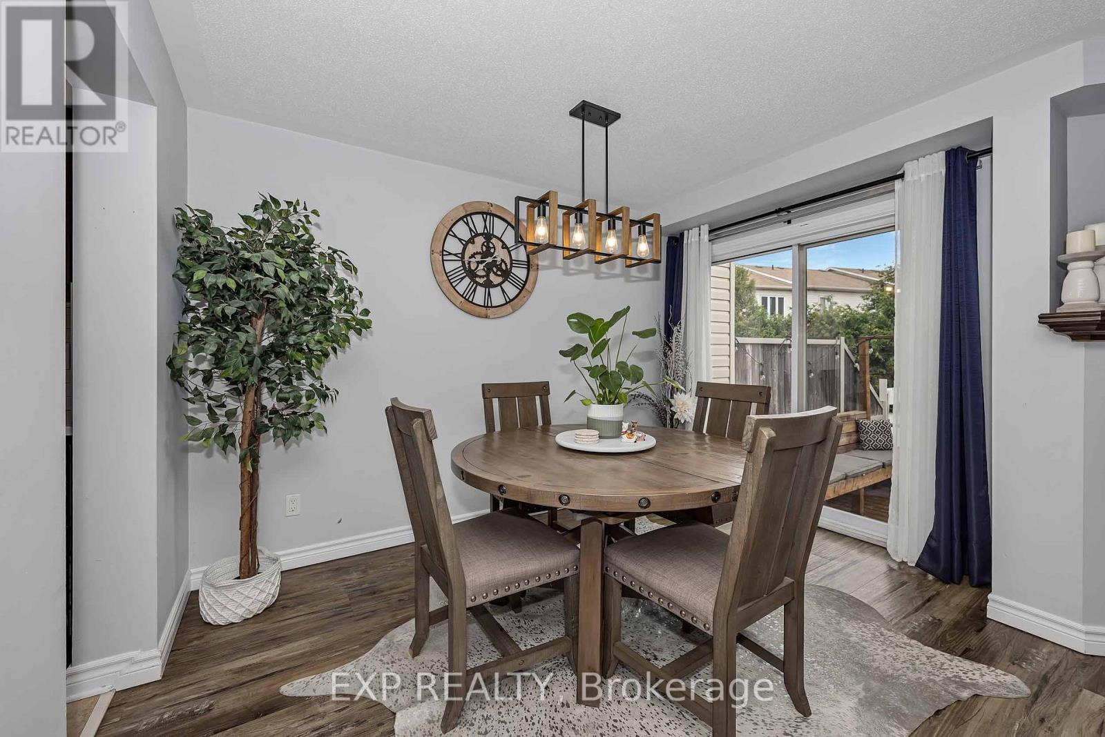 271 Garrity Crescent, Ottawa, Ontario  K2J 3T6 - Photo 11 - X13659782