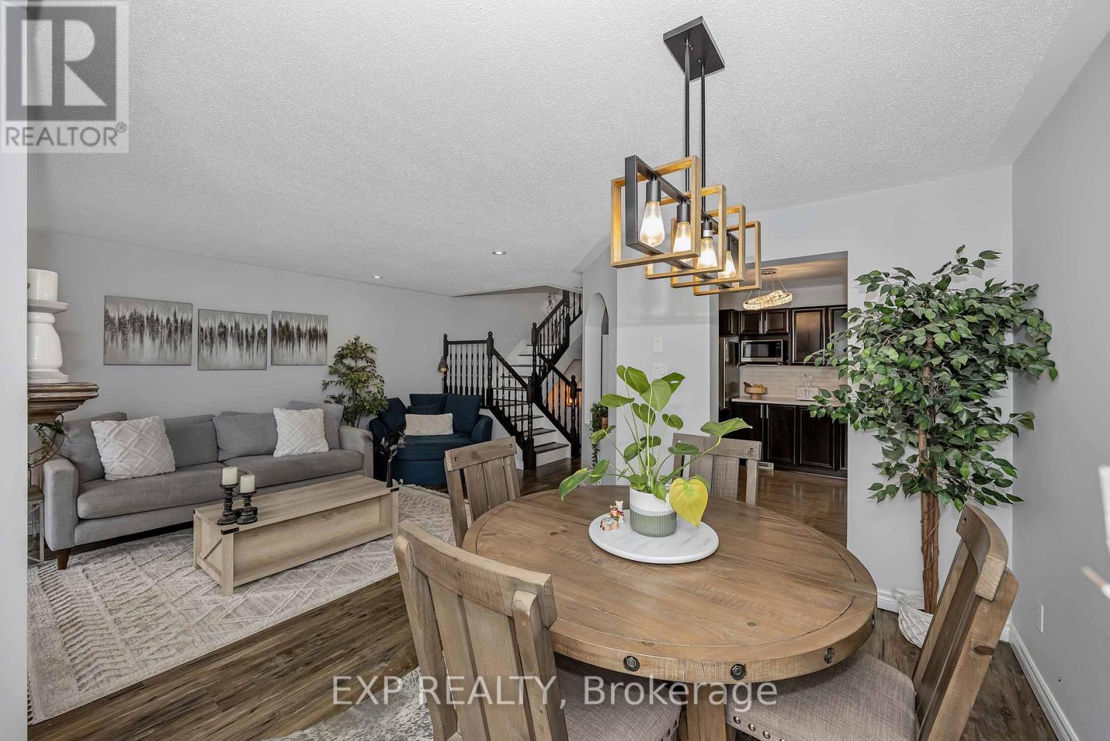 271 Garrity Crescent, Ottawa, Ontario  K2J 3T6 - Photo 12 - X13659782
