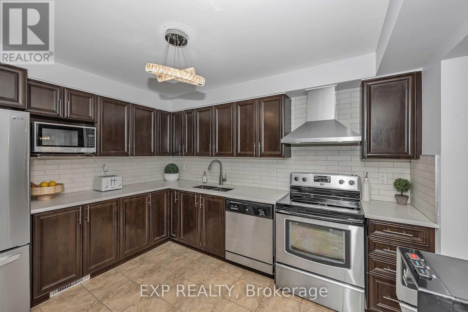 271 Garrity Crescent, Ottawa, Ontario  K2J 3T6 - Photo 13 - X13659782