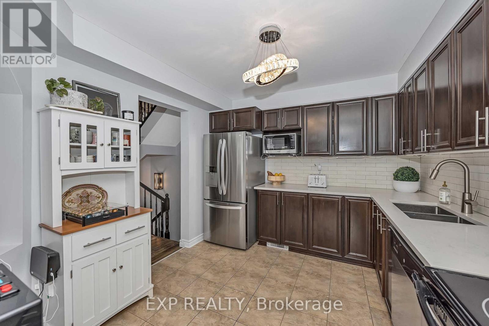 271 Garrity Crescent, Ottawa, Ontario  K2J 3T6 - Photo 14 - X13659782