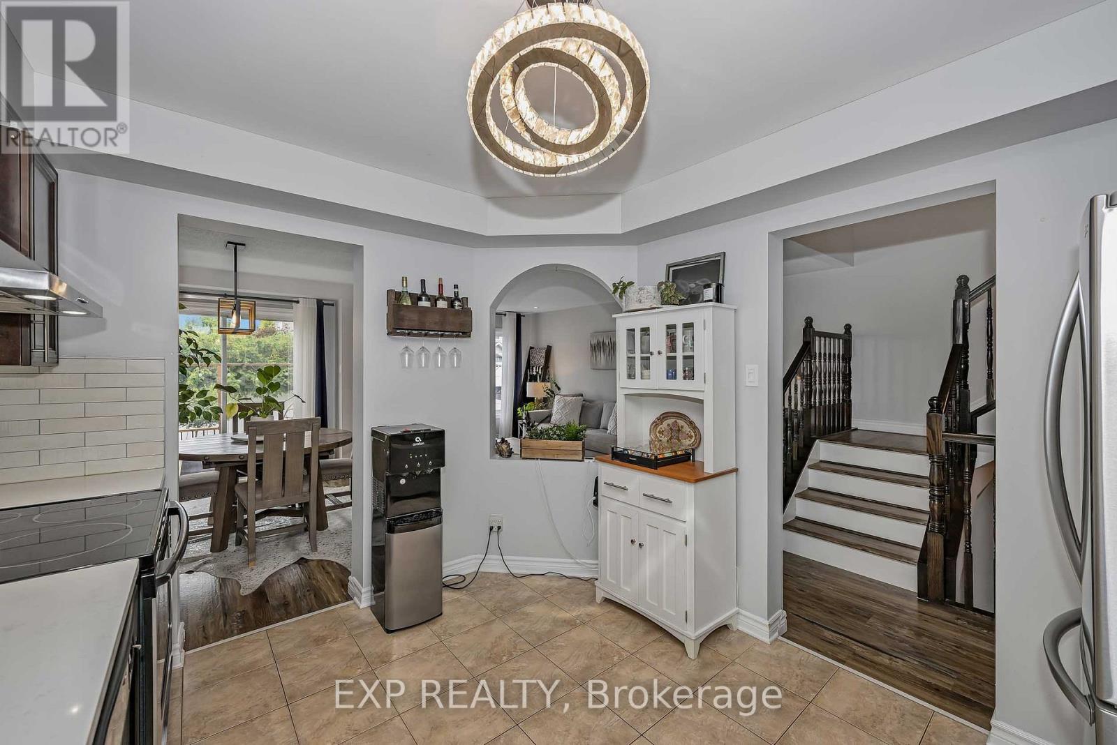 271 Garrity Crescent, Ottawa, Ontario  K2J 3T6 - Photo 15 - X13659782