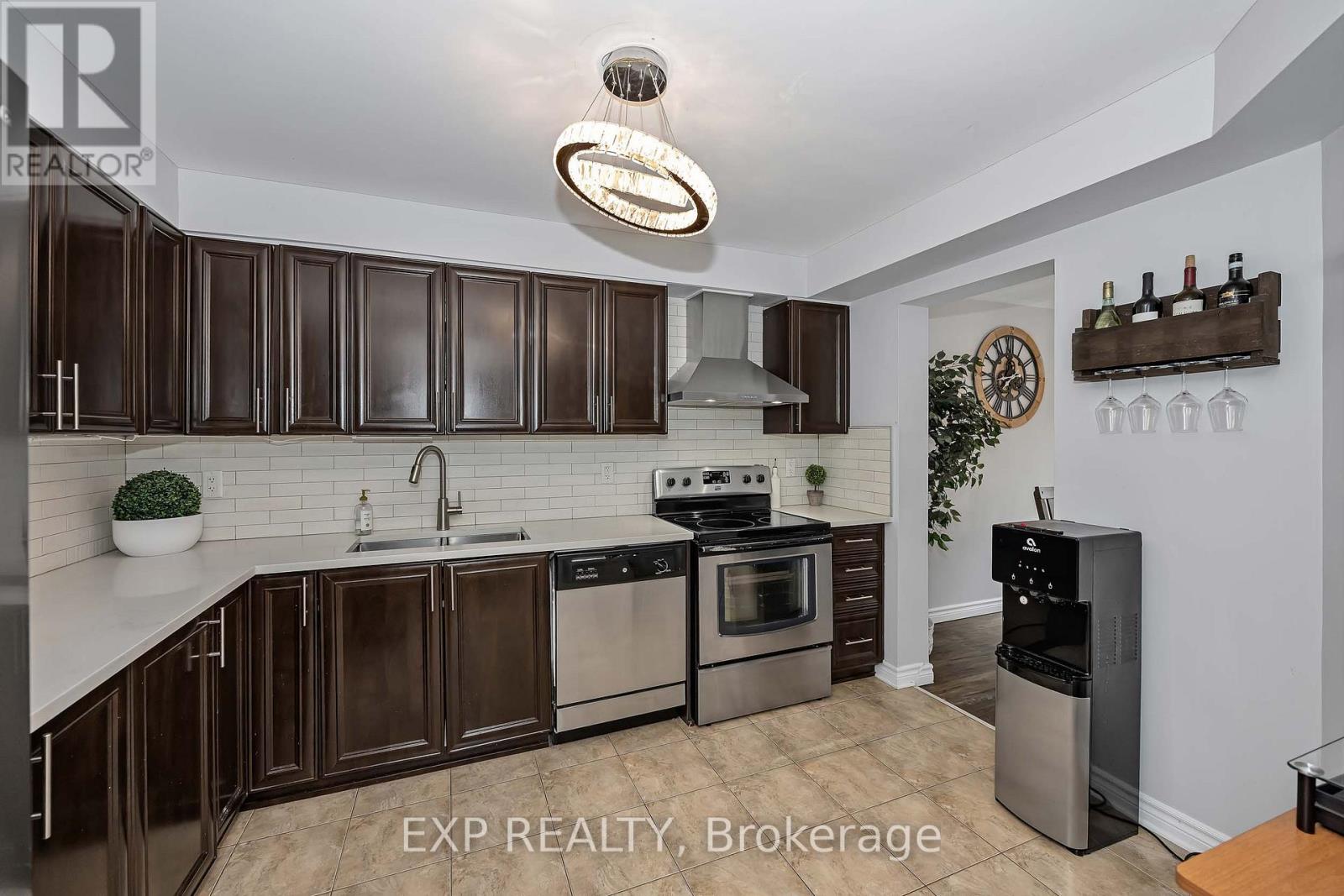 271 Garrity Crescent, Ottawa, Ontario  K2J 3T6 - Photo 16 - X13659782