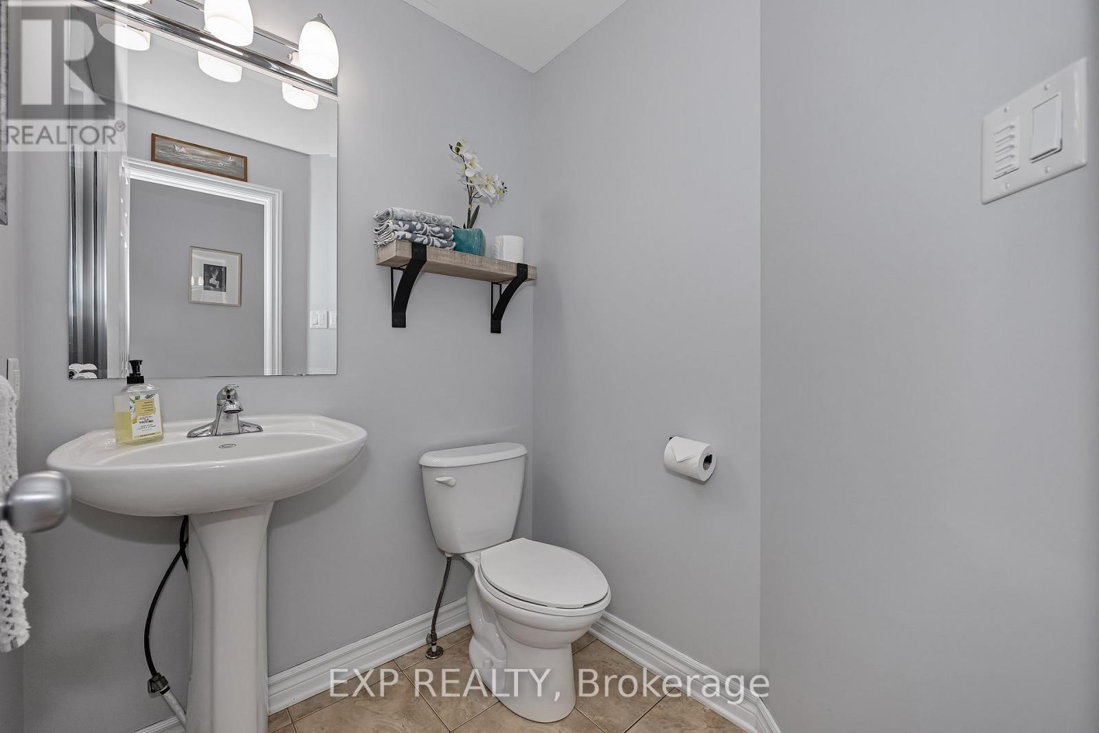 271 Garrity Crescent, Ottawa, Ontario  K2J 3T6 - Photo 17 - X13659782
