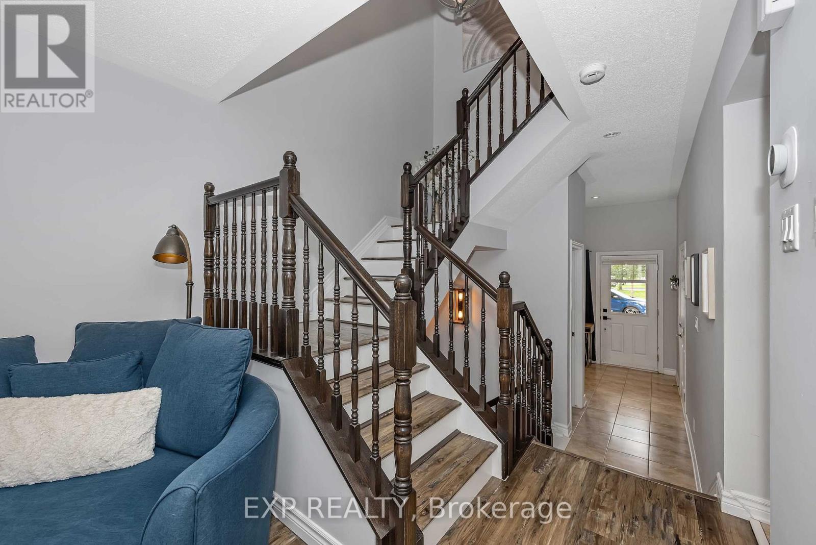 271 Garrity Crescent, Ottawa, Ontario  K2J 3T6 - Photo 18 - X13659782