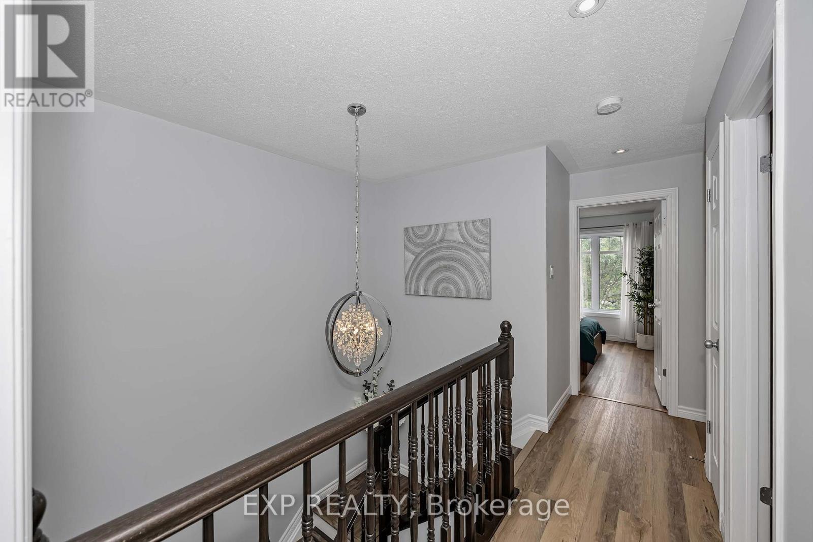 271 Garrity Crescent, Ottawa, Ontario  K2J 3T6 - Photo 19 - X13659782
