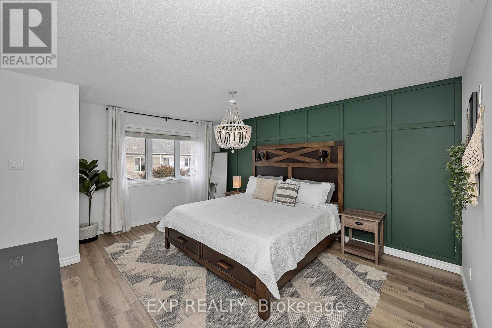 271 Garrity Crescent, Ottawa, Ontario  K2J 3T6 - Photo 20 - X13659782