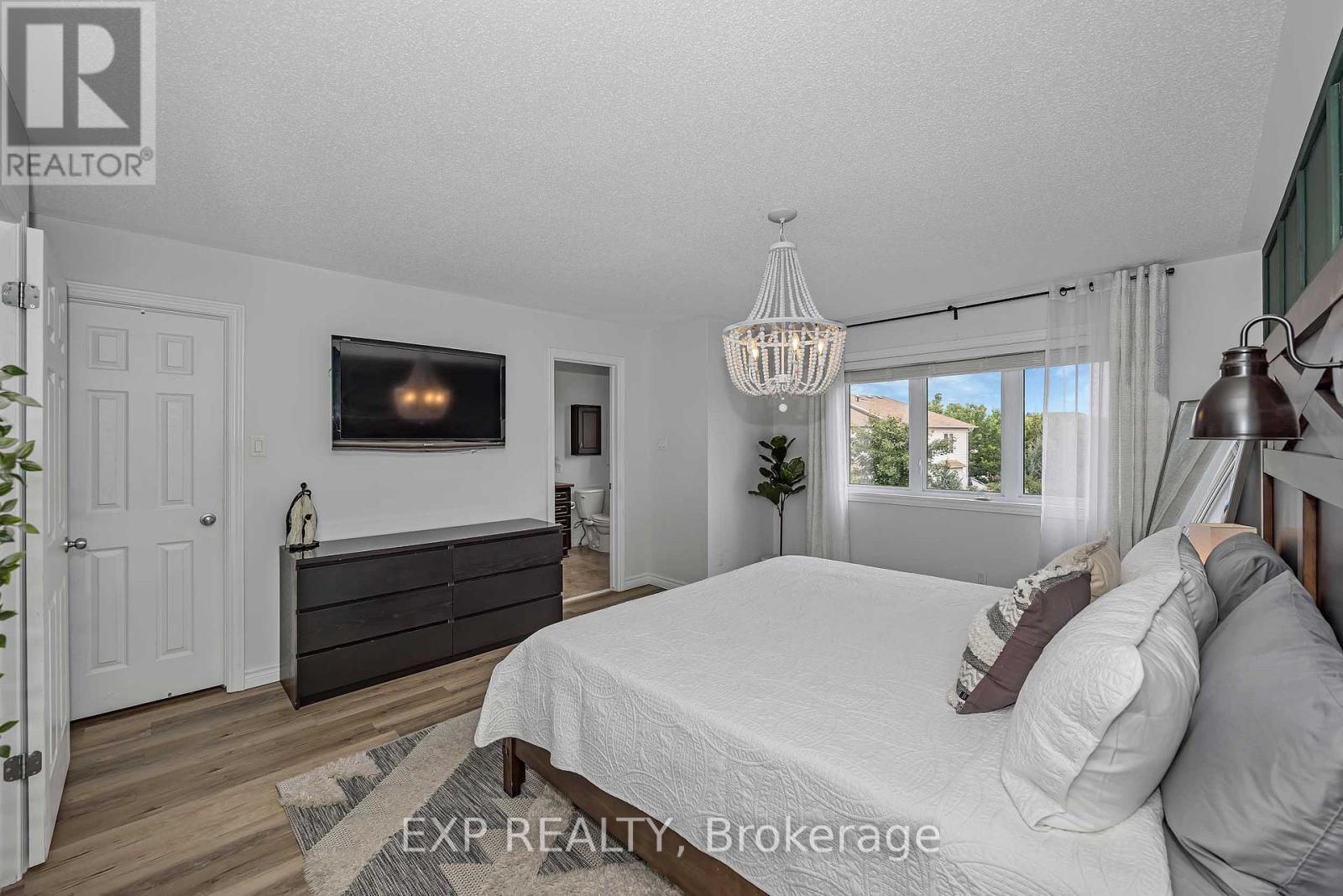 271 Garrity Crescent, Ottawa, Ontario  K2J 3T6 - Photo 21 - X13659782