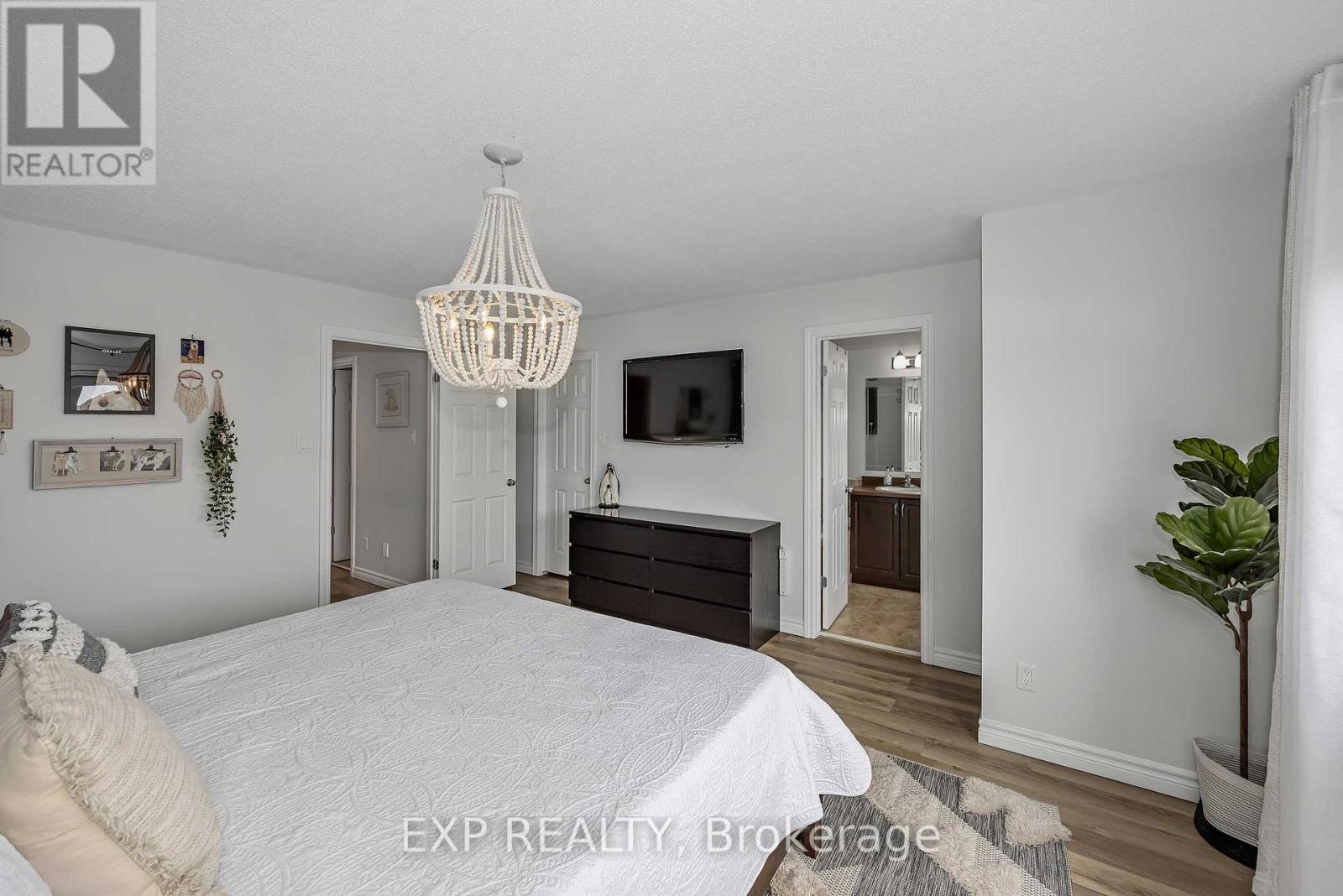 271 Garrity Crescent, Ottawa, Ontario  K2J 3T6 - Photo 22 - X13659782