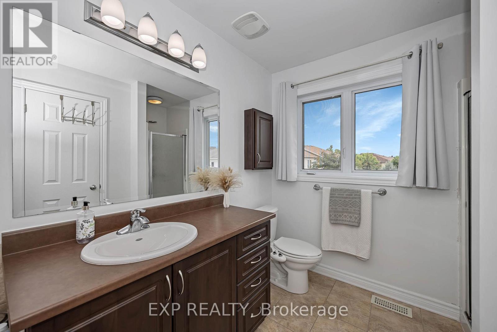 271 Garrity Crescent, Ottawa, Ontario  K2J 3T6 - Photo 23 - X13659782
