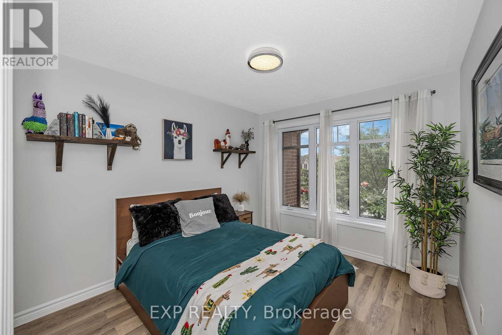 271 Garrity Crescent, Ottawa, Ontario  K2J 3T6 - Photo 25 - X13659782