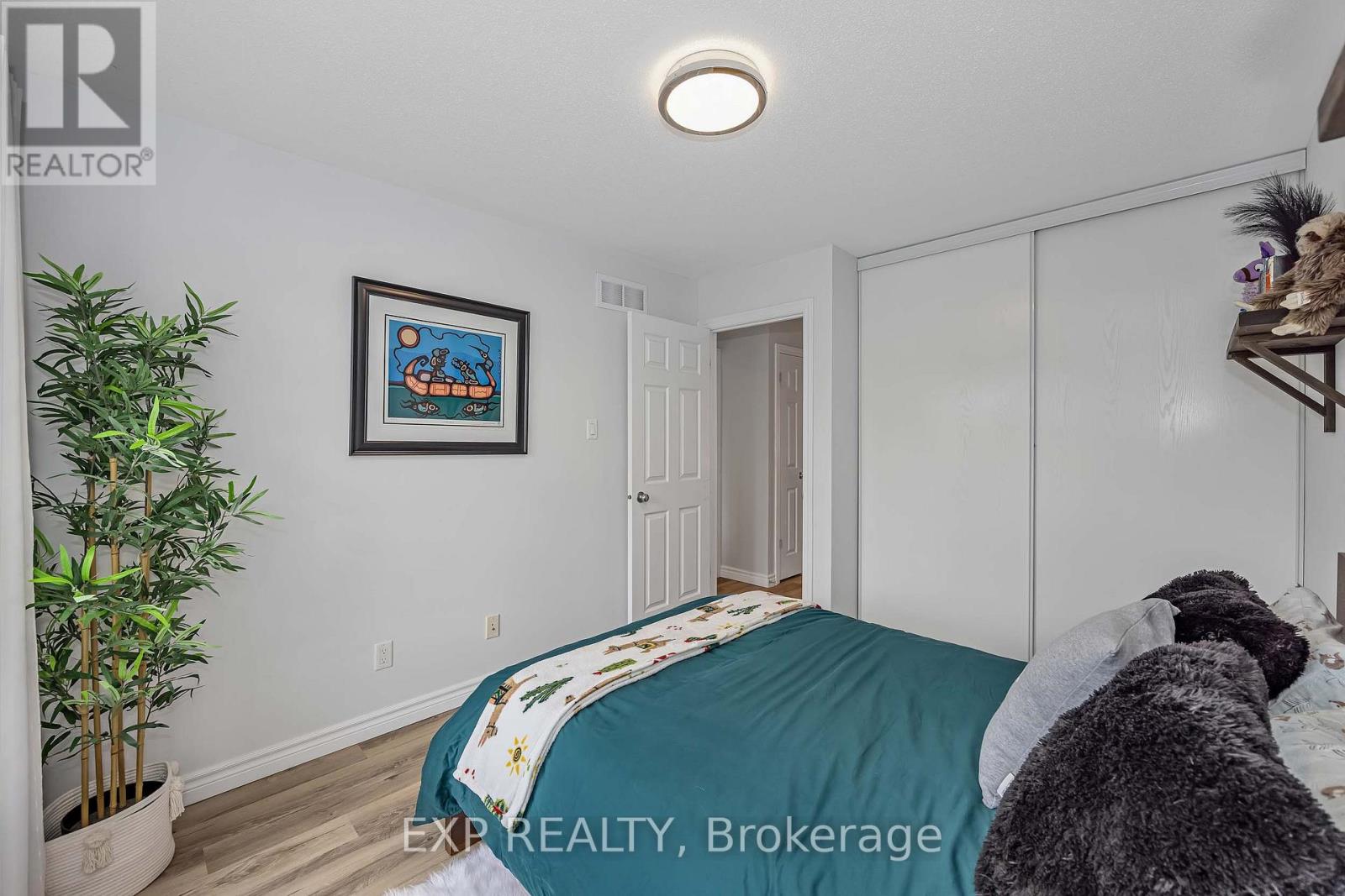 271 Garrity Crescent, Ottawa, Ontario  K2J 3T6 - Photo 26 - X13659782