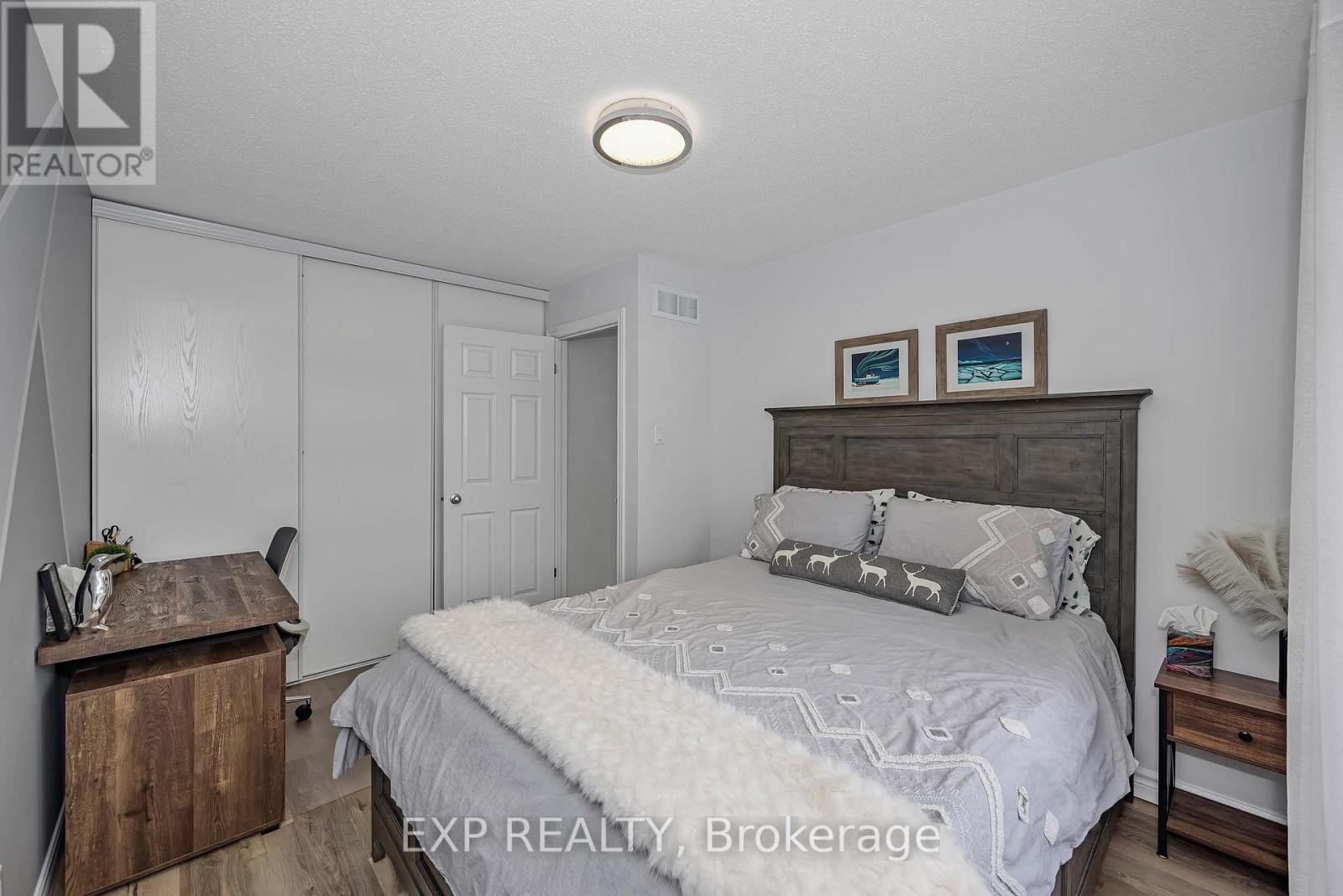 271 Garrity Crescent, Ottawa, Ontario  K2J 3T6 - Photo 27 - X13659782