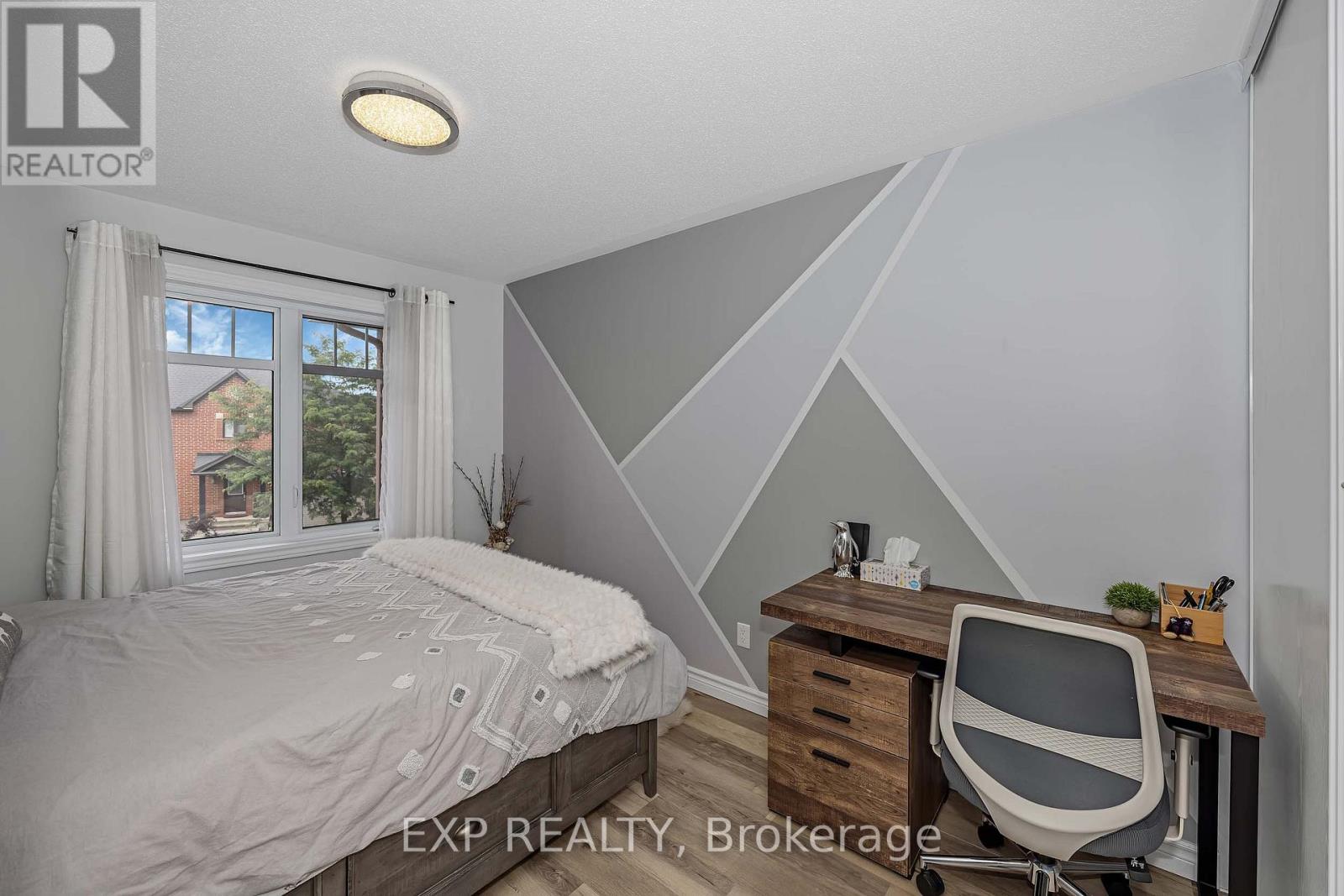 271 Garrity Crescent, Ottawa, Ontario  K2J 3T6 - Photo 28 - X13659782
