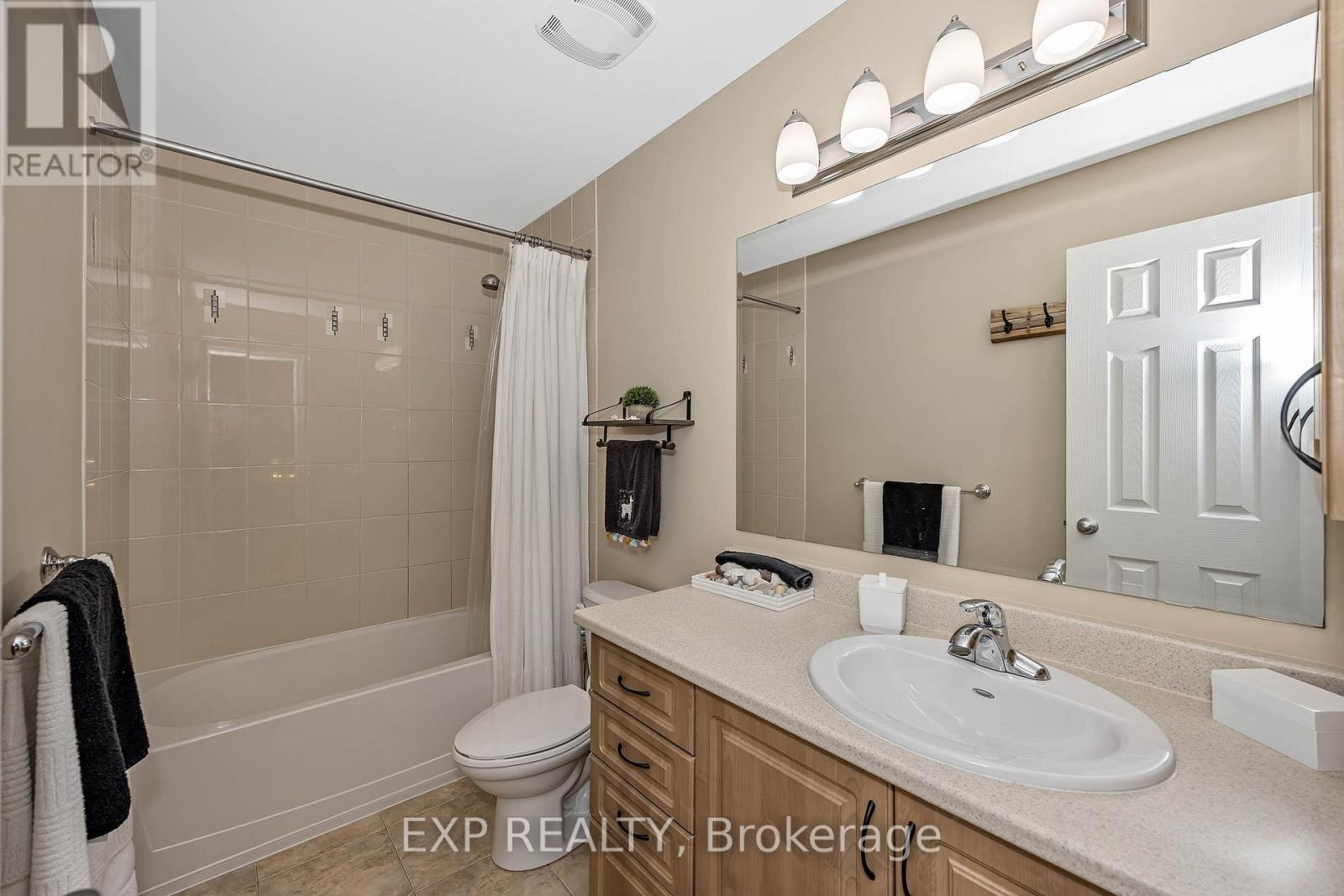 271 Garrity Crescent, Ottawa, Ontario  K2J 3T6 - Photo 29 - X13659782