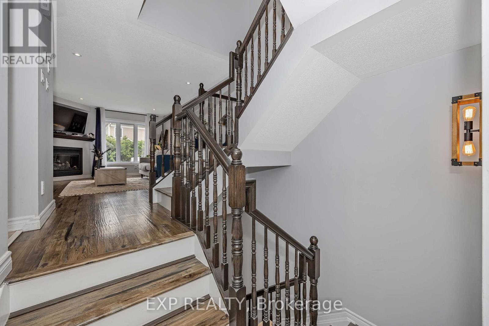 271 Garrity Crescent, Ottawa, Ontario  K2J 3T6 - Photo 30 - X13659782