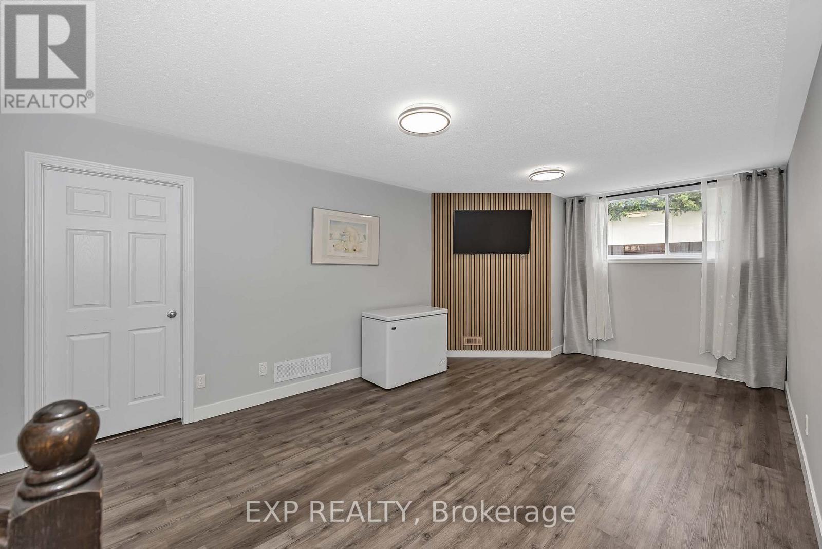271 Garrity Crescent, Ottawa, Ontario  K2J 3T6 - Photo 31 - X13659782