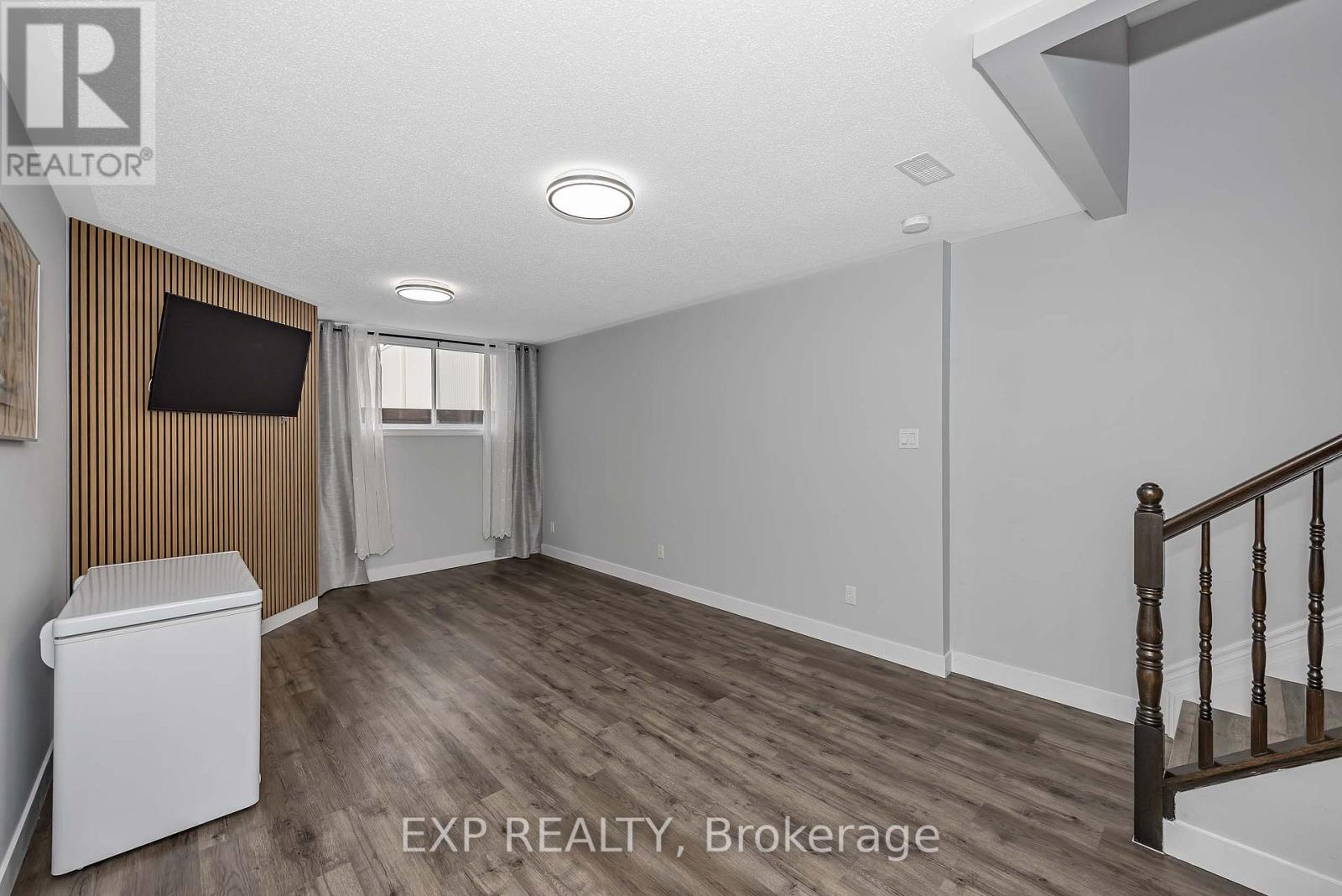 271 Garrity Crescent, Ottawa, Ontario  K2J 3T6 - Photo 32 - X13659782