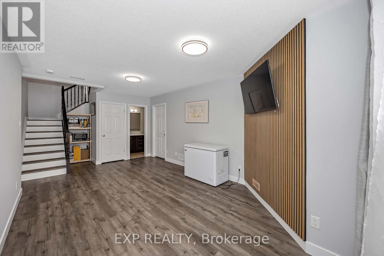 271 Garrity Crescent, Ottawa, Ontario  K2J 3T6 - Photo 33 - X13659782