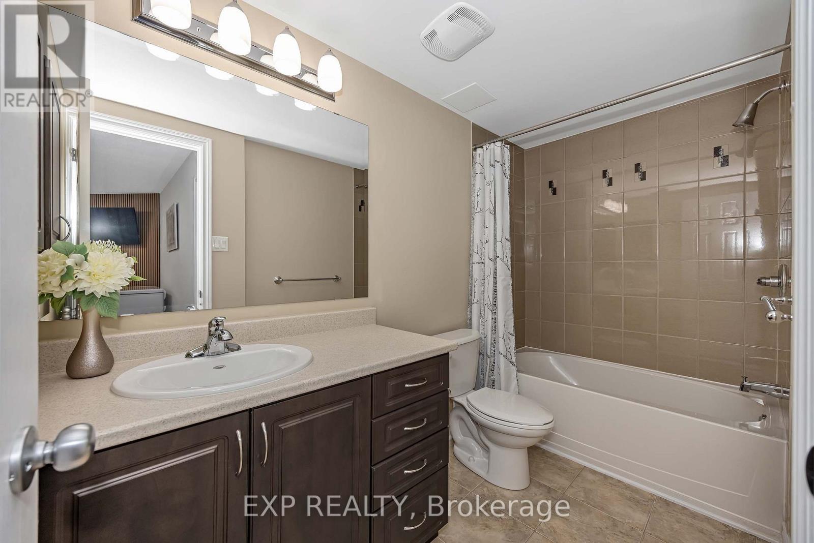 271 Garrity Crescent, Ottawa, Ontario  K2J 3T6 - Photo 34 - X13659782