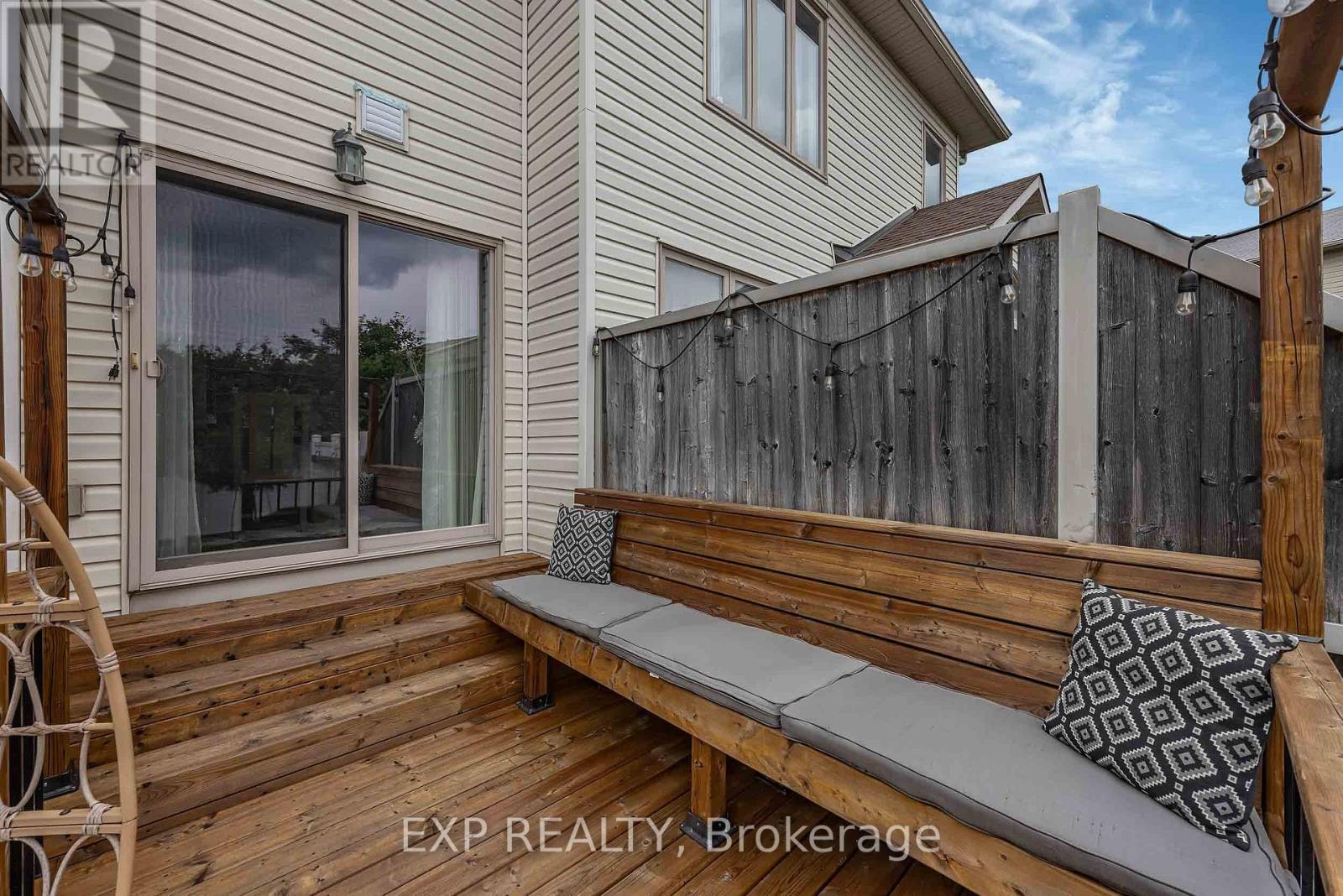 271 Garrity Crescent, Ottawa, Ontario  K2J 3T6 - Photo 35 - X13659782
