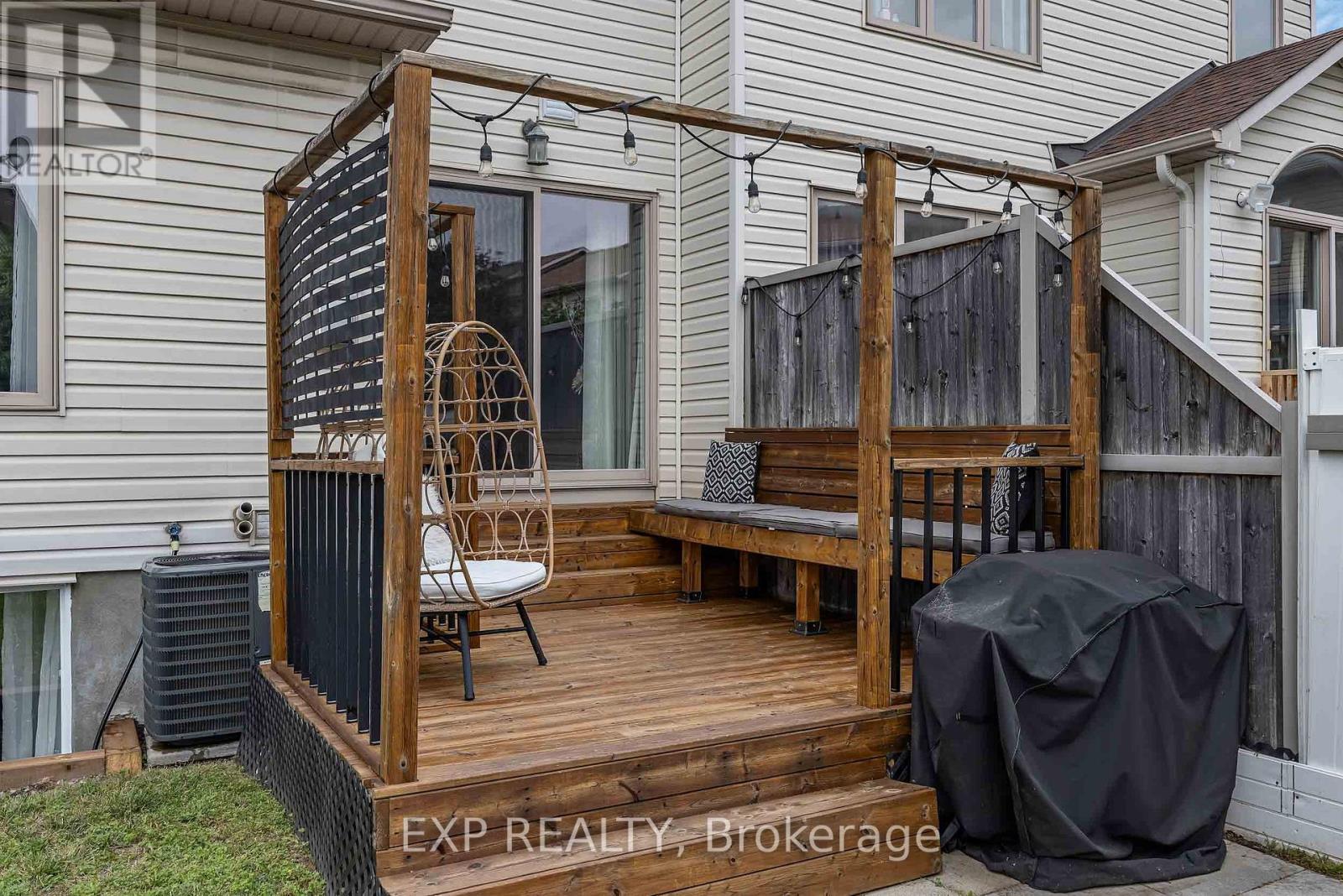 271 Garrity Crescent, Ottawa, Ontario  K2J 3T6 - Photo 36 - X13659782