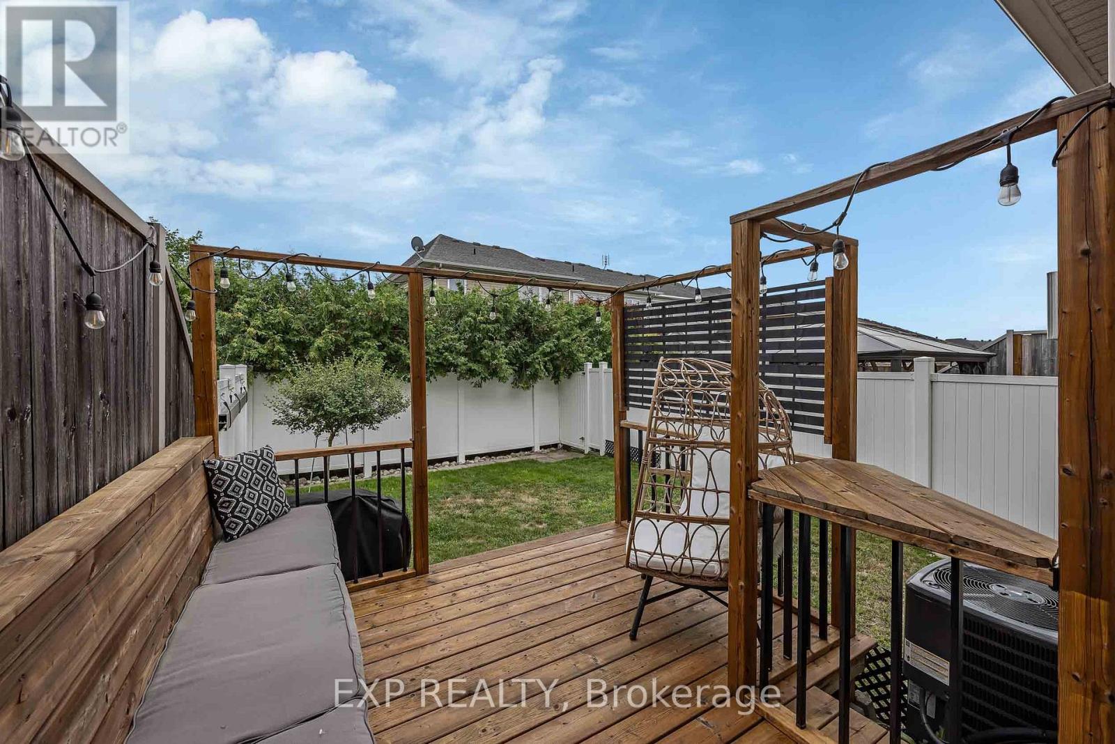 271 Garrity Crescent, Ottawa, Ontario  K2J 3T6 - Photo 37 - X13659782