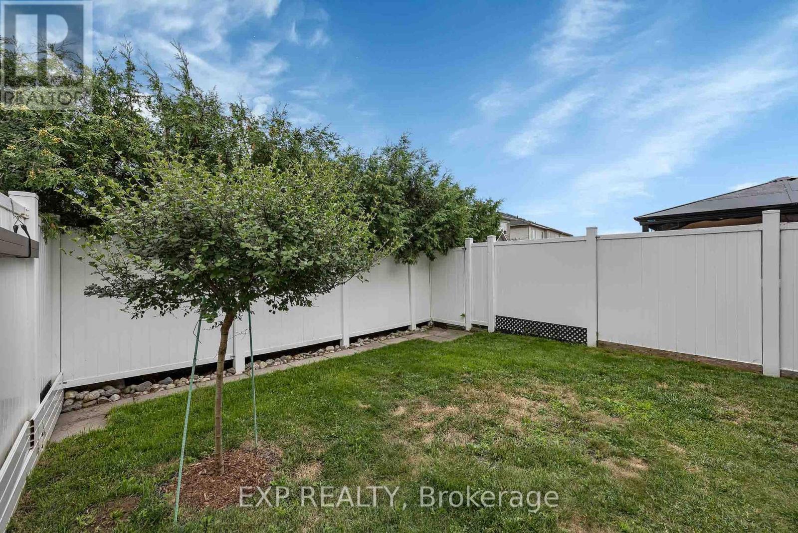271 Garrity Crescent, Ottawa, Ontario  K2J 3T6 - Photo 39 - X13659782