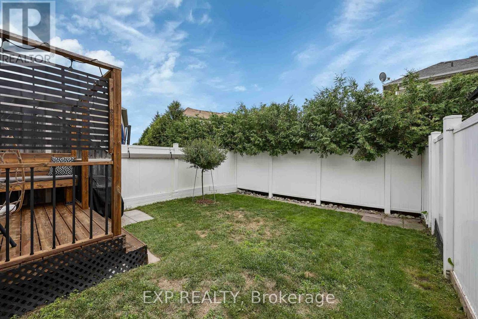 271 Garrity Crescent, Ottawa, Ontario  K2J 3T6 - Photo 40 - X13659782