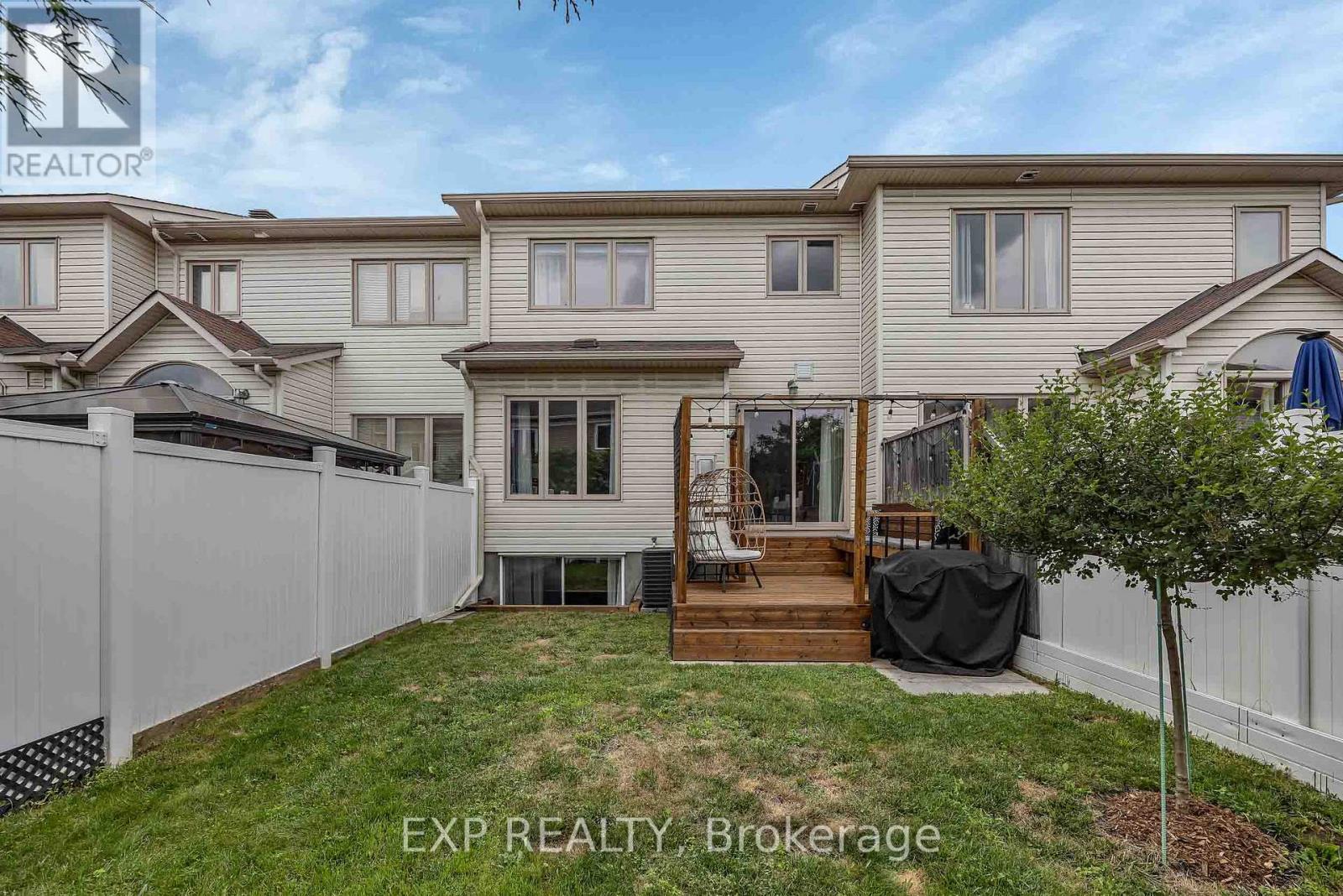 271 Garrity Crescent, Ottawa, Ontario  K2J 3T6 - Photo 41 - X13659782