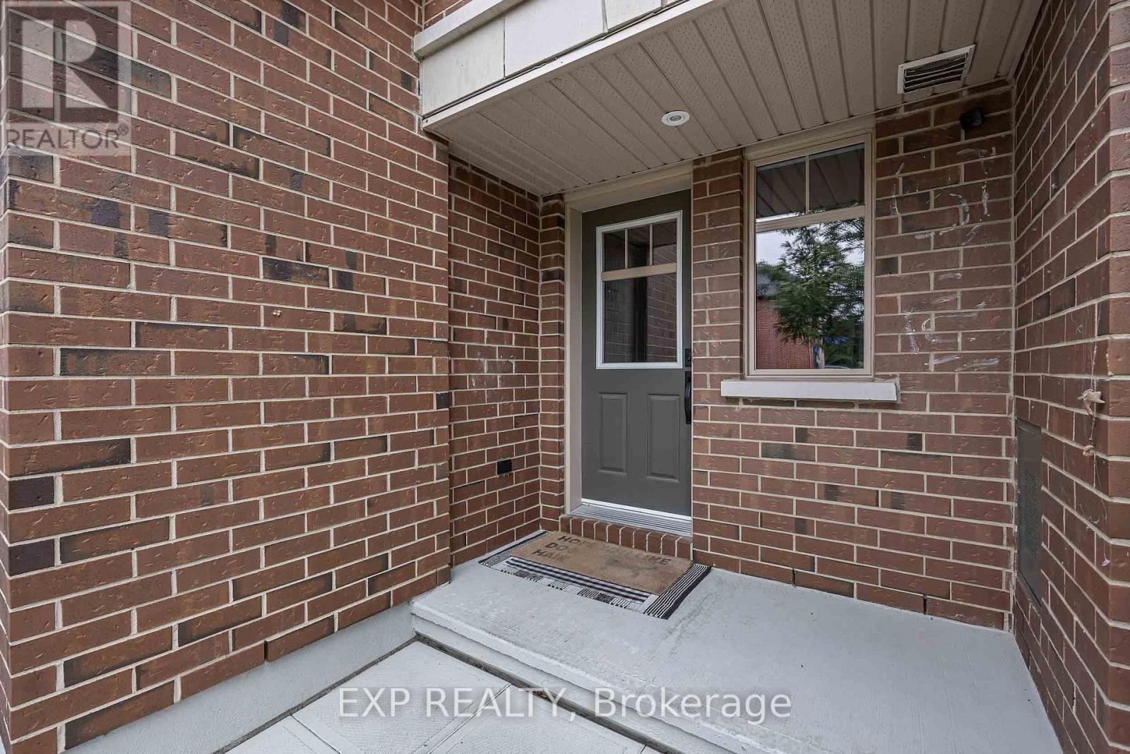 271 Garrity Crescent, Ottawa, Ontario  K2J 3T6 - Photo 5 - X13659782