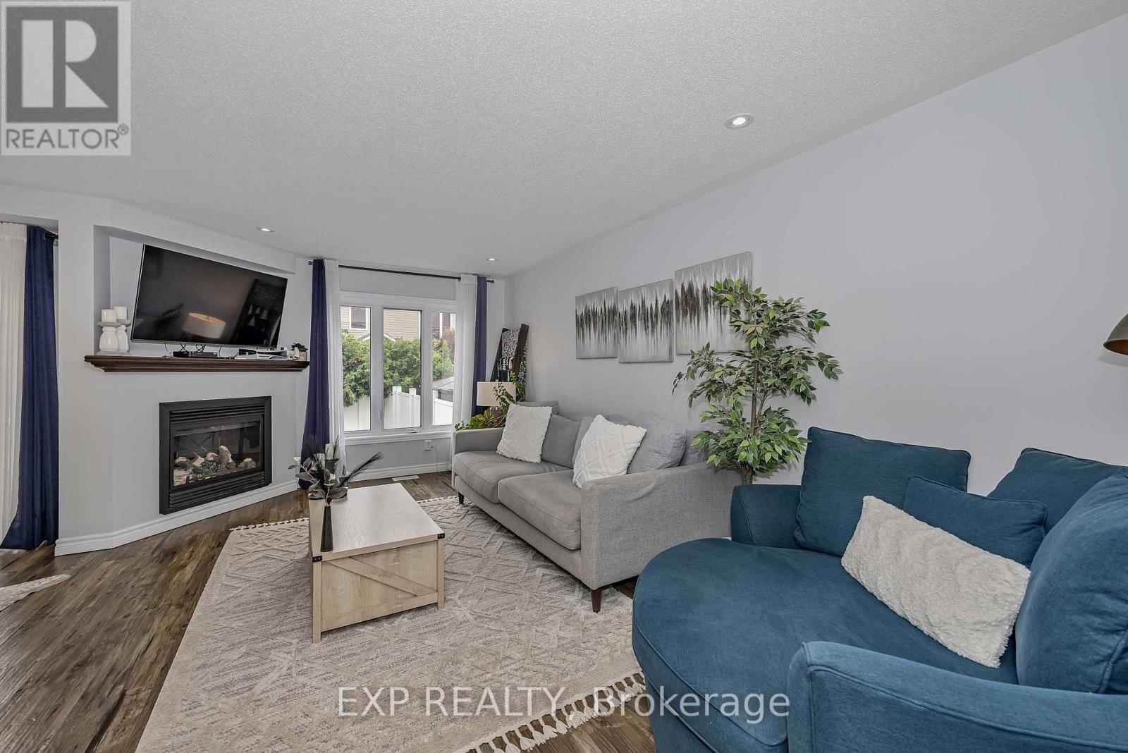 271 Garrity Crescent, Ottawa, Ontario  K2J 3T6 - Photo 9 - X13659782