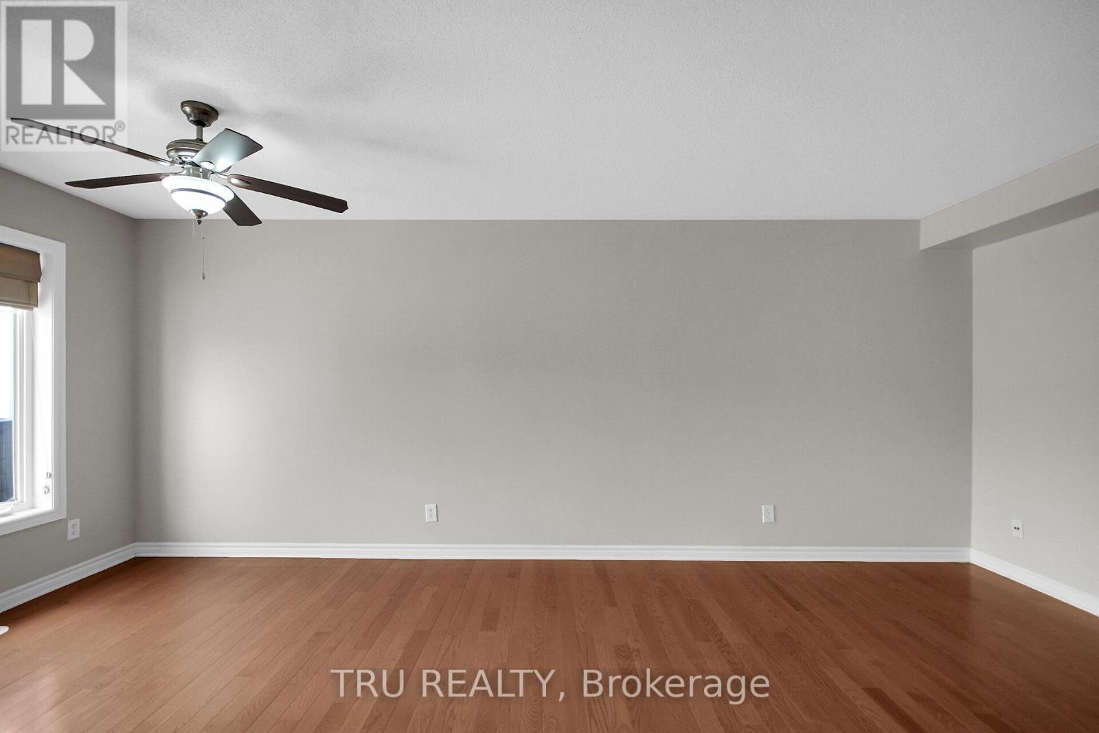 2505 Waterlilly Way, Ottawa, Ontario  K2J 0K2 - Photo 13 - X13659786