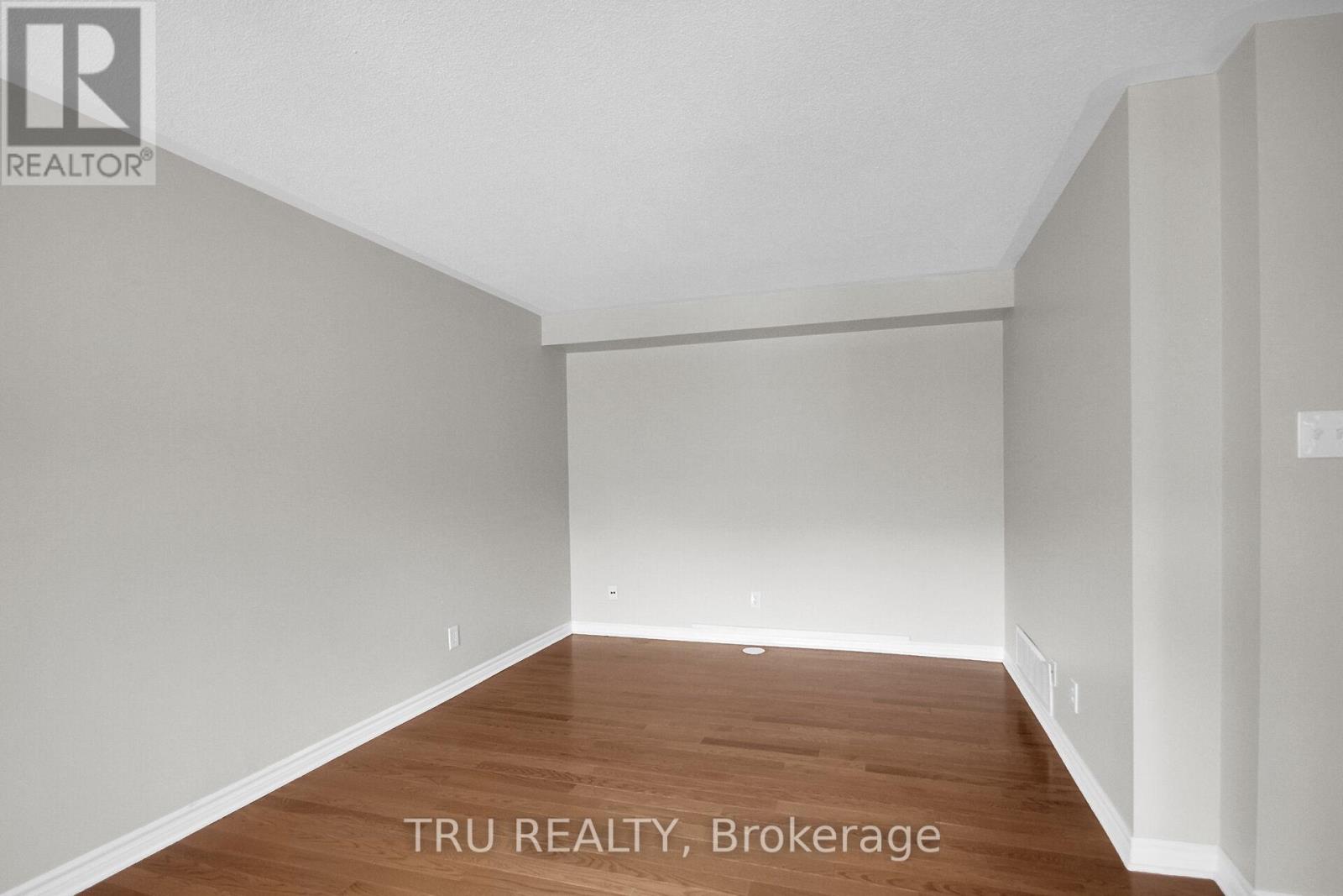 2505 Waterlilly Way, Ottawa, Ontario  K2J 0K2 - Photo 14 - X13659786