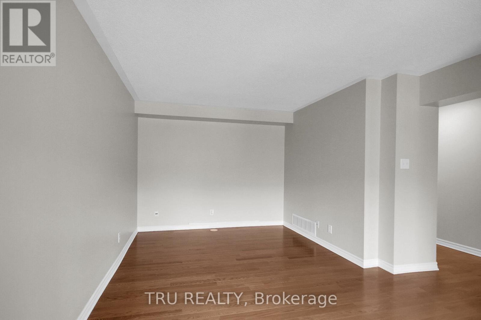 2505 Waterlilly Way, Ottawa, Ontario  K2J 0K2 - Photo 15 - X13659786