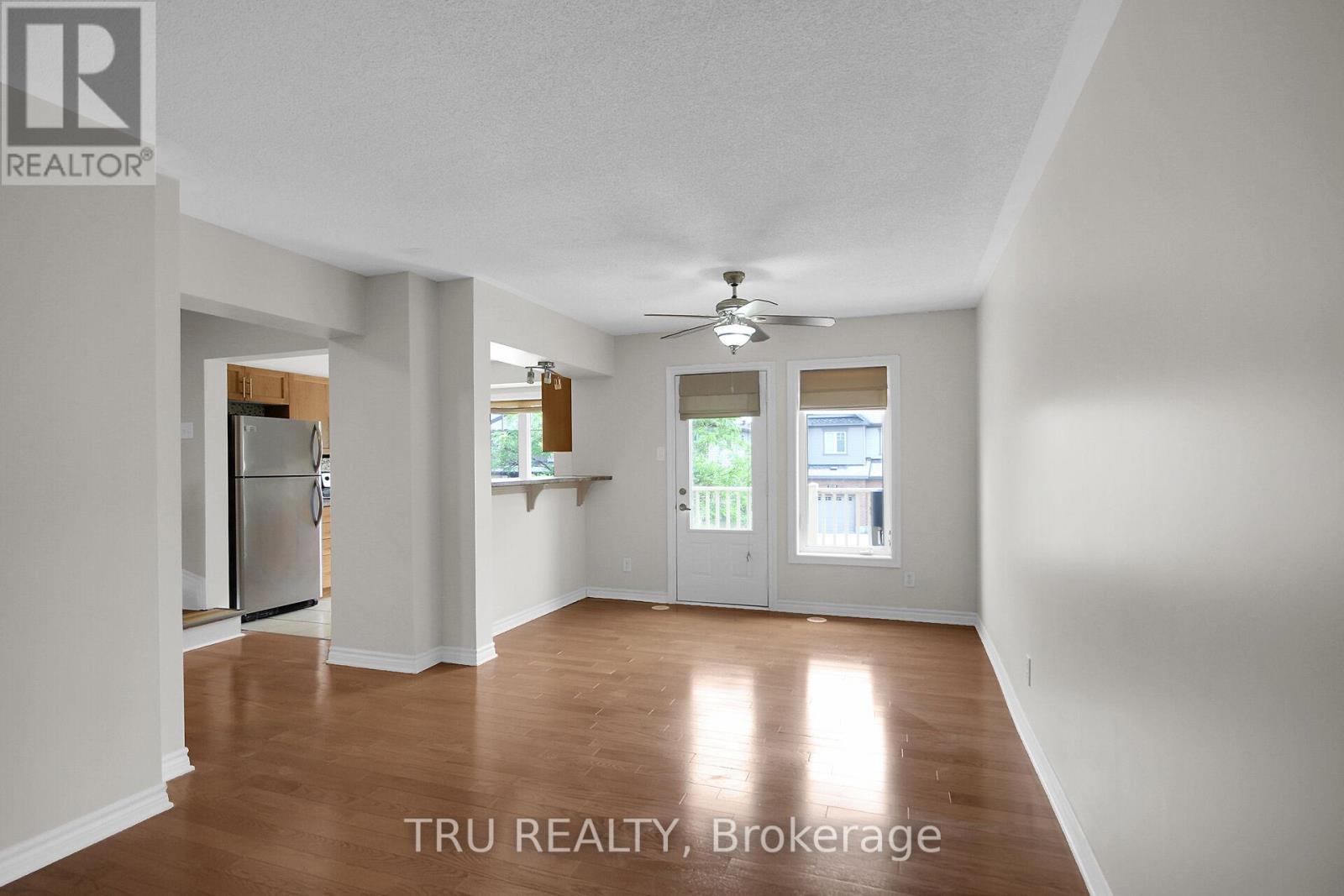 2505 Waterlilly Way, Ottawa, Ontario  K2J 0K2 - Photo 16 - X13659786