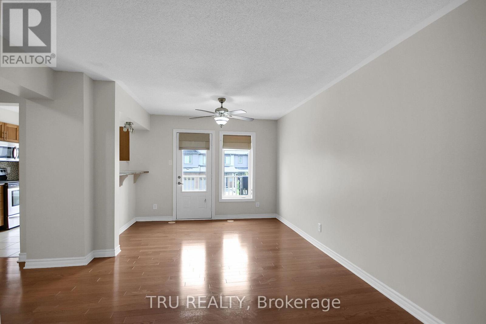 2505 Waterlilly Way, Ottawa, Ontario  K2J 0K2 - Photo 17 - X13659786