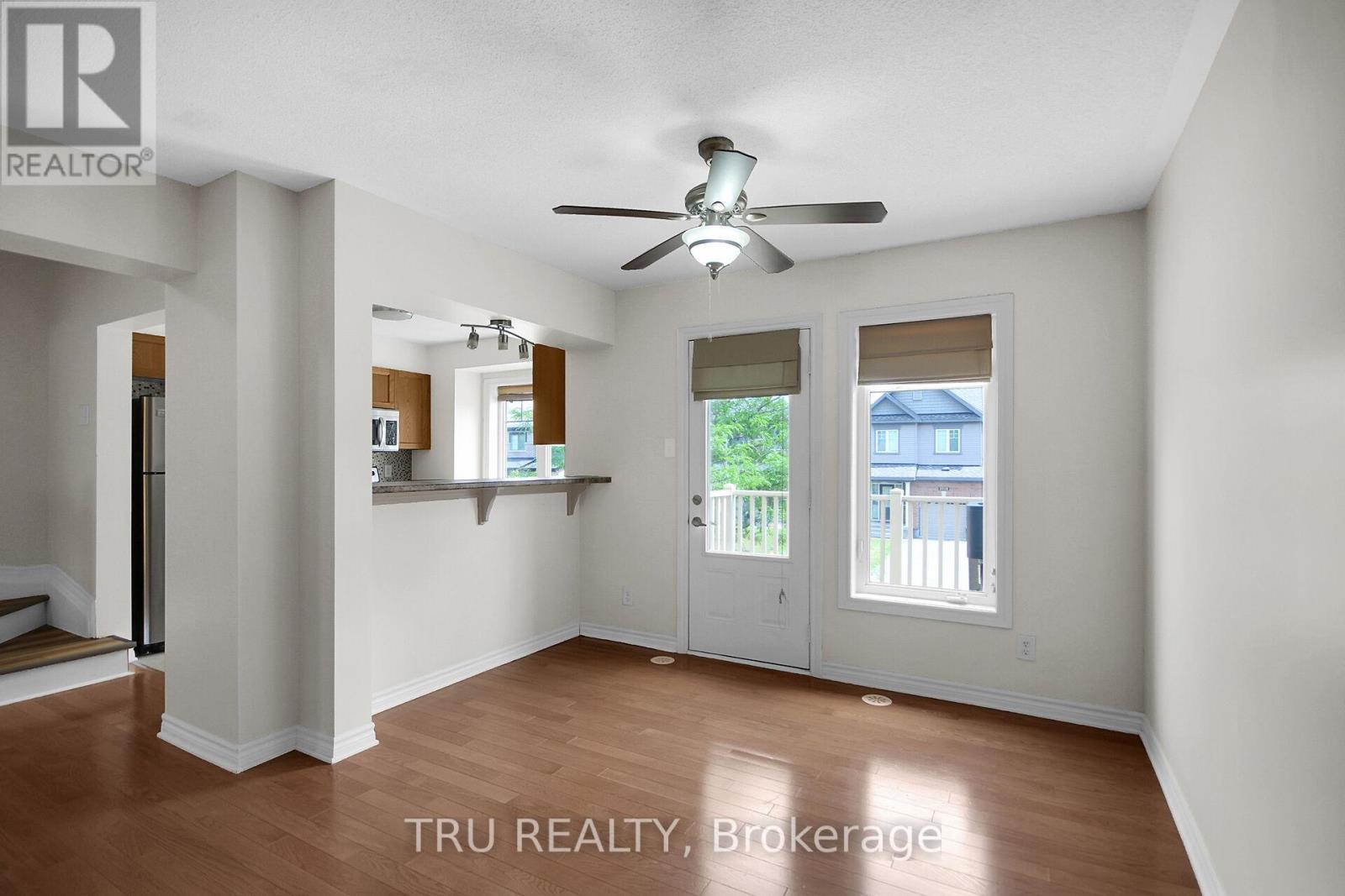 2505 Waterlilly Way, Ottawa, Ontario  K2J 0K2 - Photo 19 - X13659786