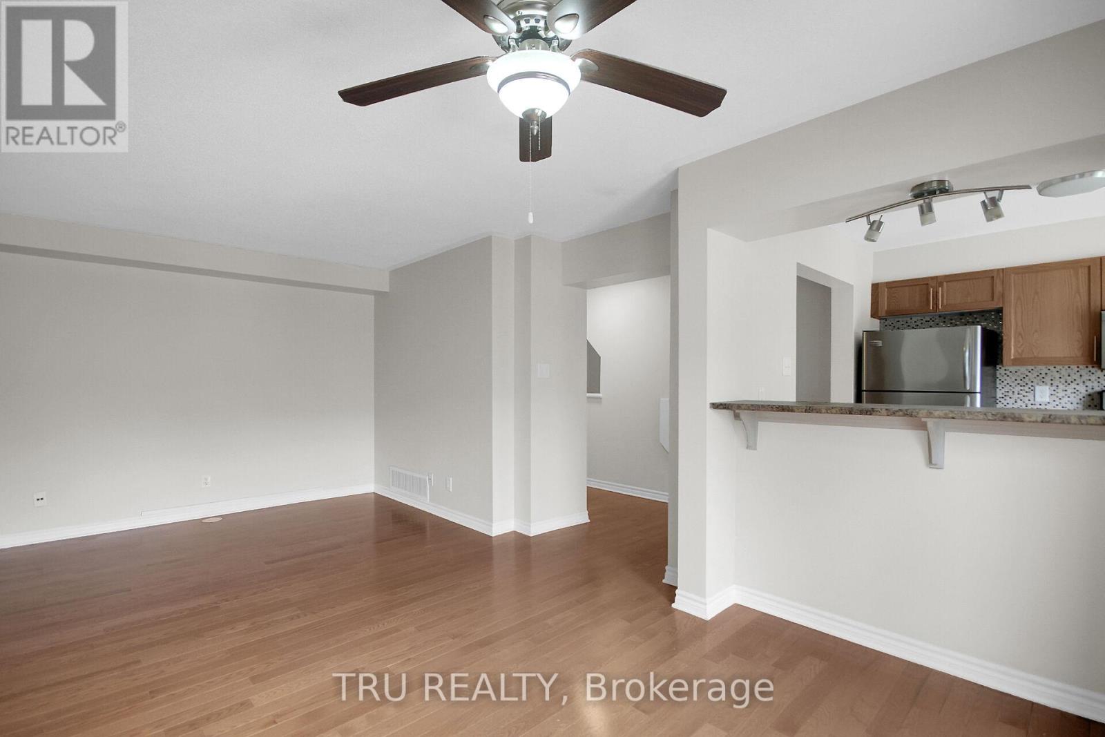 2505 Waterlilly Way, Ottawa, Ontario  K2J 0K2 - Photo 20 - X13659786