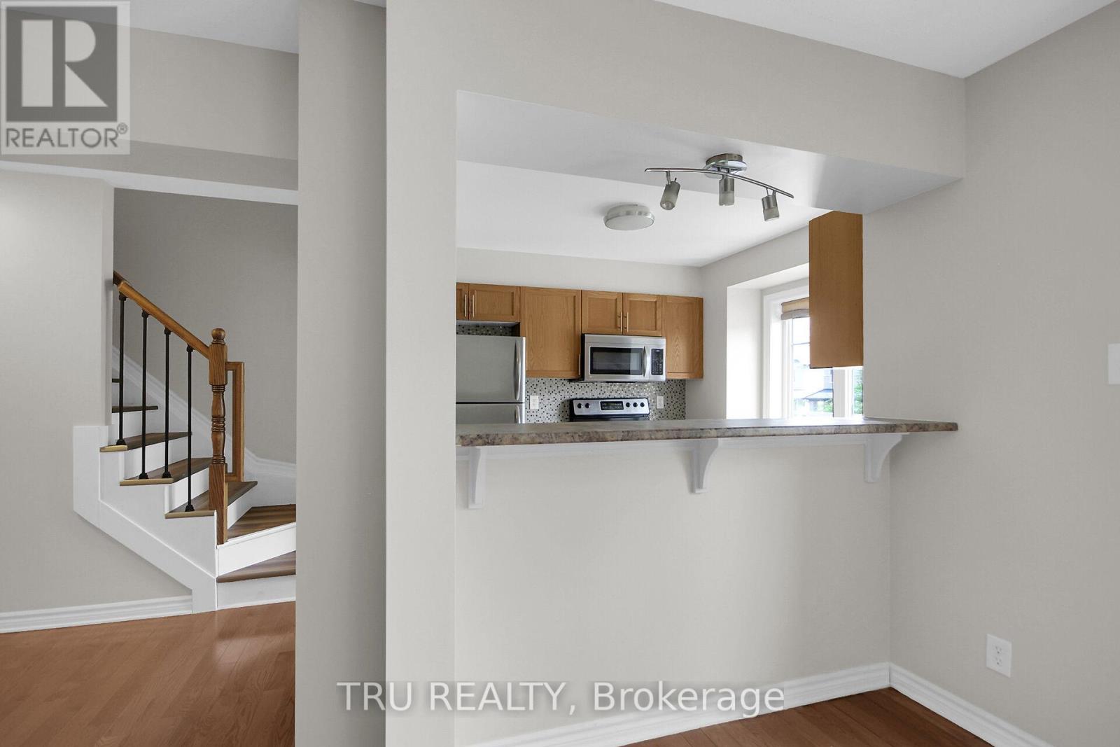 2505 Waterlilly Way, Ottawa, Ontario  K2J 0K2 - Photo 21 - X13659786