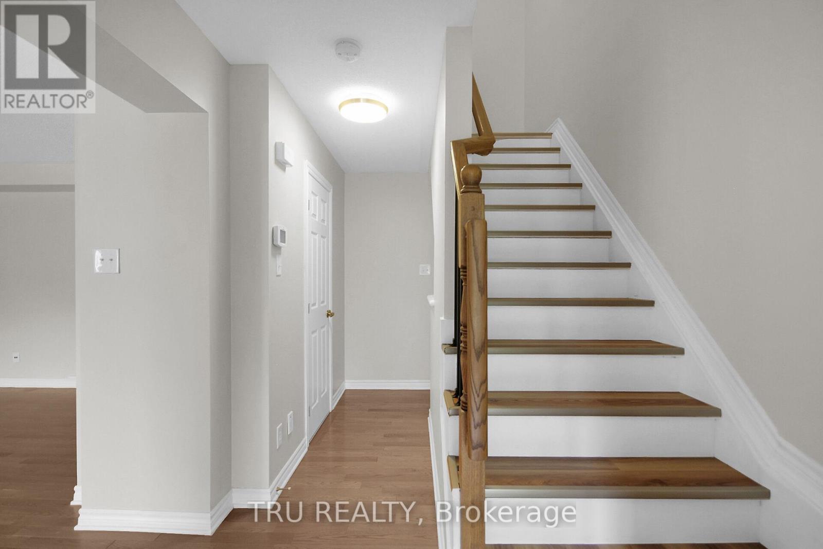 2505 Waterlilly Way, Ottawa, Ontario  K2J 0K2 - Photo 22 - X13659786