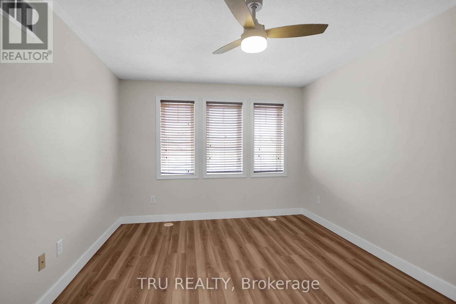 2505 Waterlilly Way, Ottawa, Ontario  K2J 0K2 - Photo 23 - X13659786