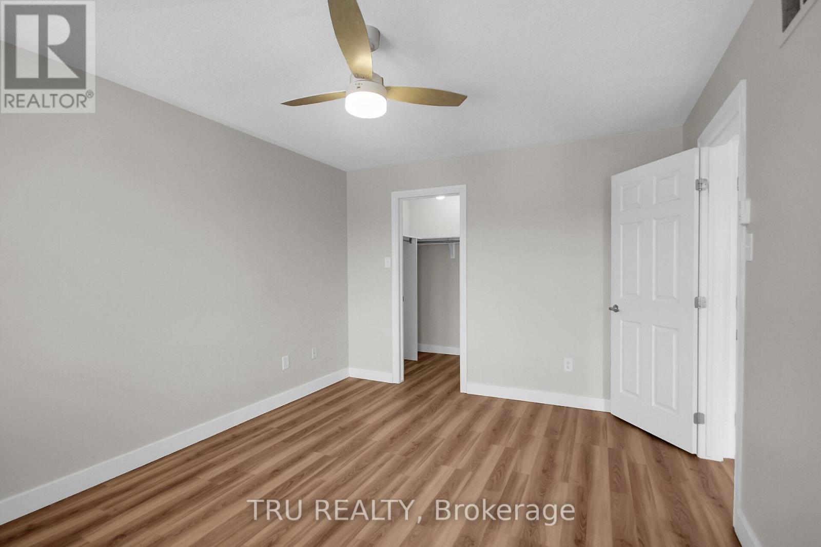 2505 Waterlilly Way, Ottawa, Ontario  K2J 0K2 - Photo 24 - X13659786