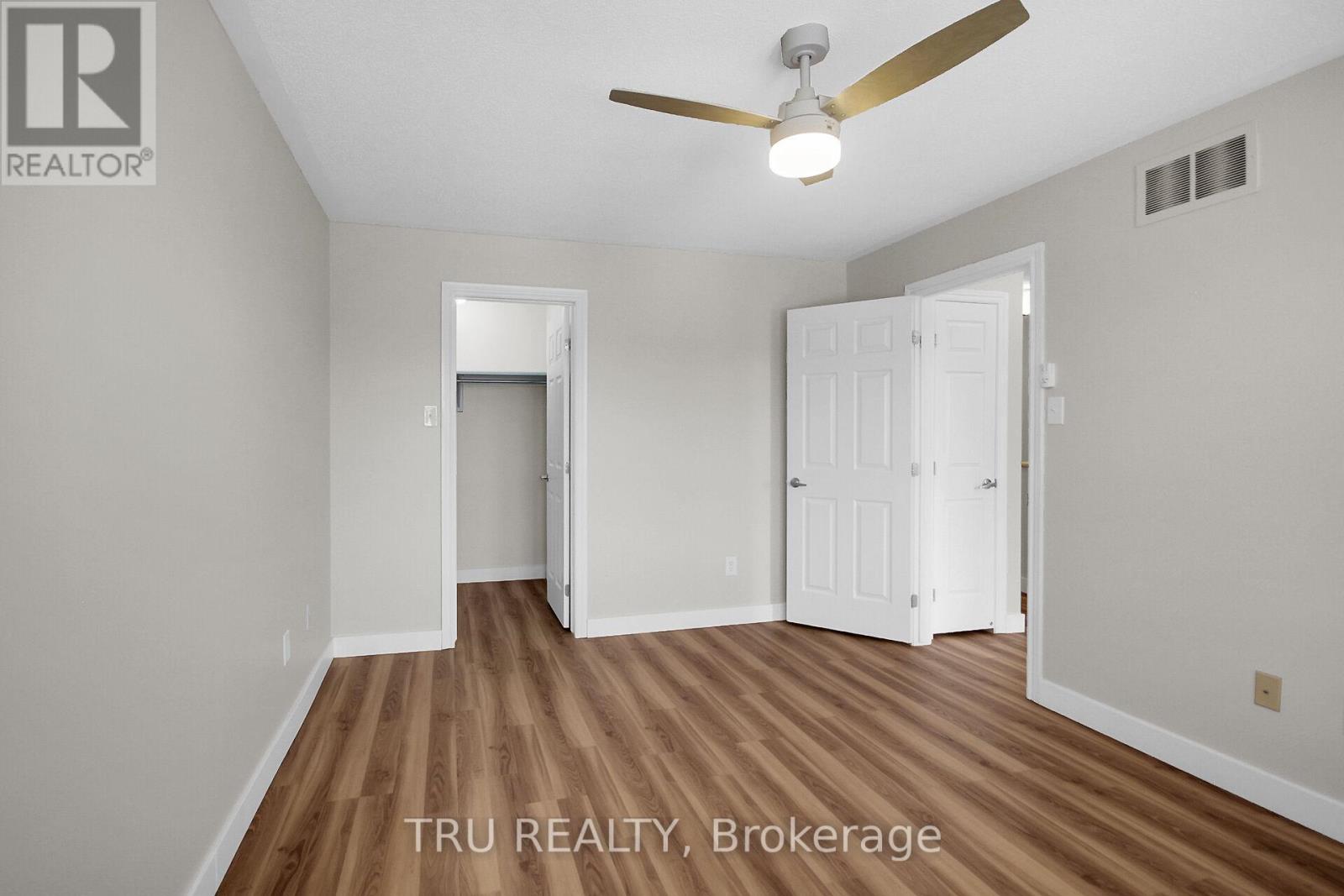 2505 Waterlilly Way, Ottawa, Ontario  K2J 0K2 - Photo 25 - X13659786