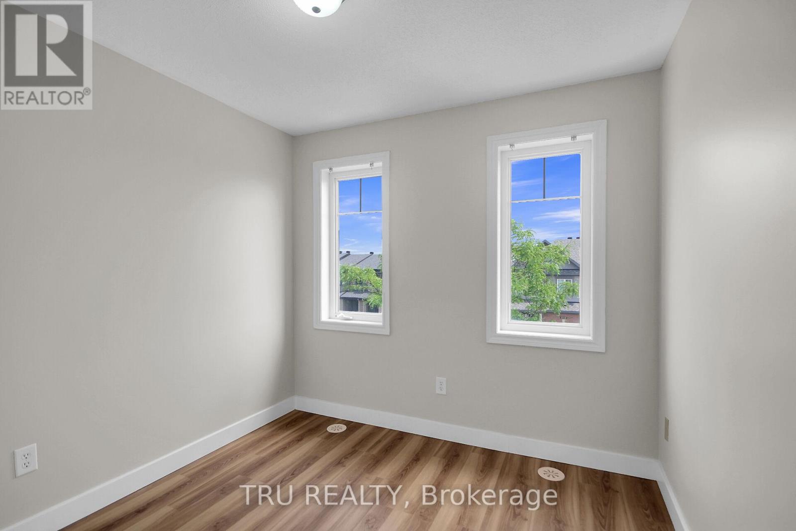 2505 Waterlilly Way, Ottawa, Ontario  K2J 0K2 - Photo 26 - X13659786