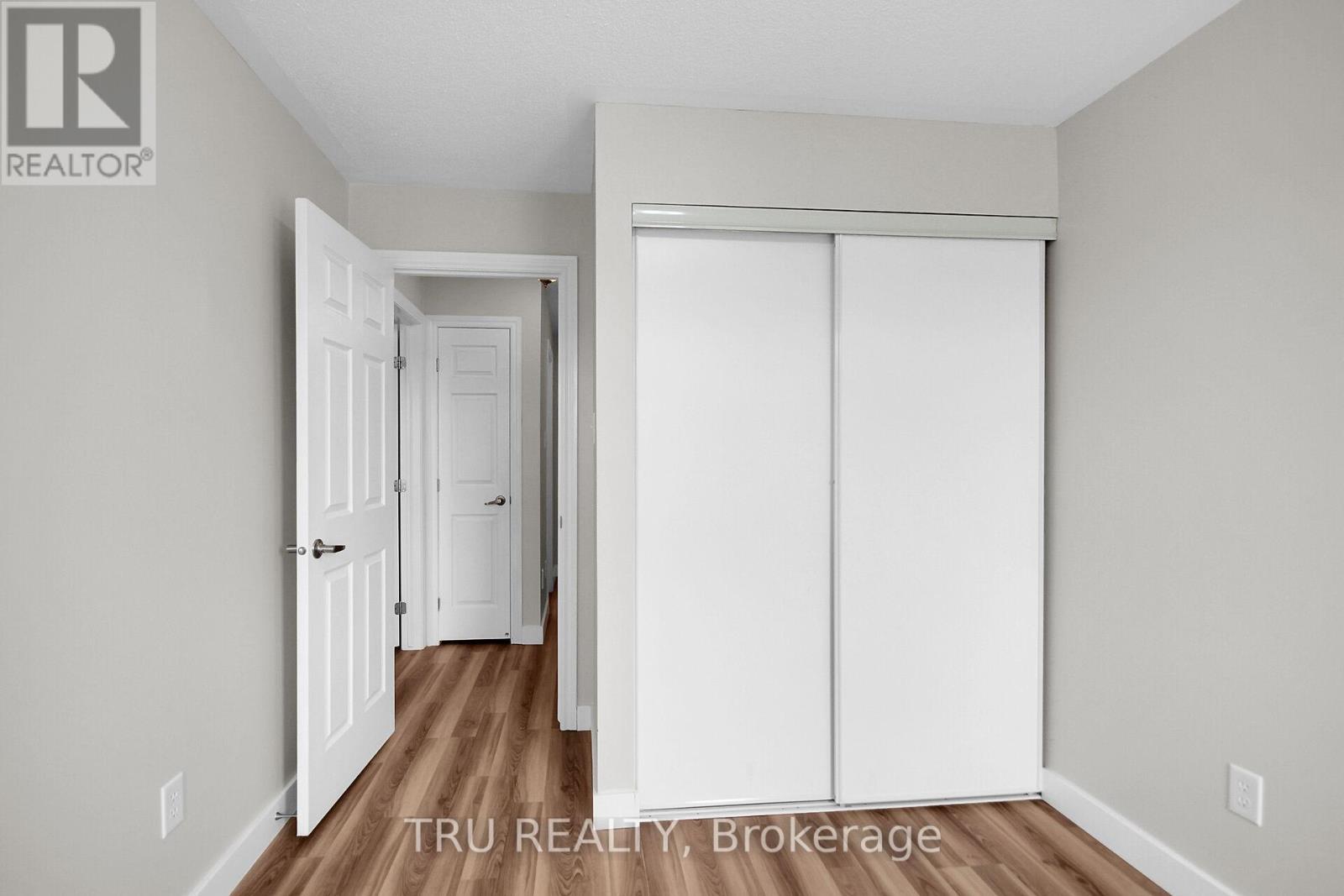 2505 Waterlilly Way, Ottawa, Ontario  K2J 0K2 - Photo 27 - X13659786
