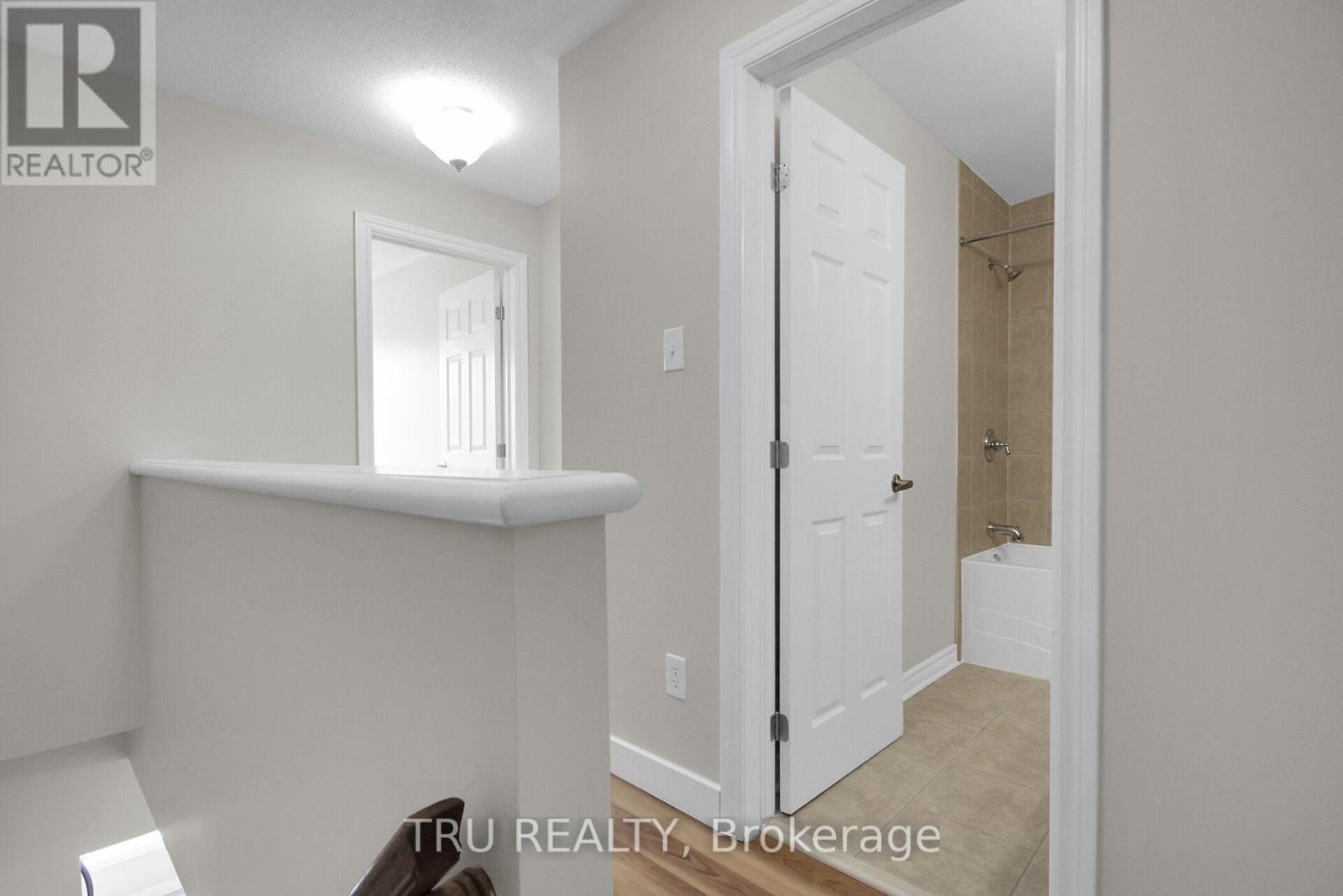 2505 Waterlilly Way, Ottawa, Ontario  K2J 0K2 - Photo 28 - X13659786