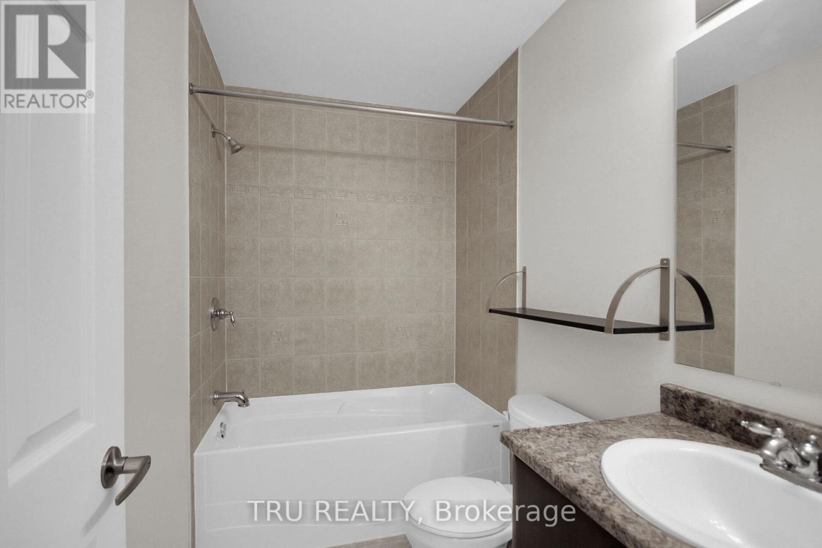 2505 Waterlilly Way, Ottawa, Ontario  K2J 0K2 - Photo 29 - X13659786