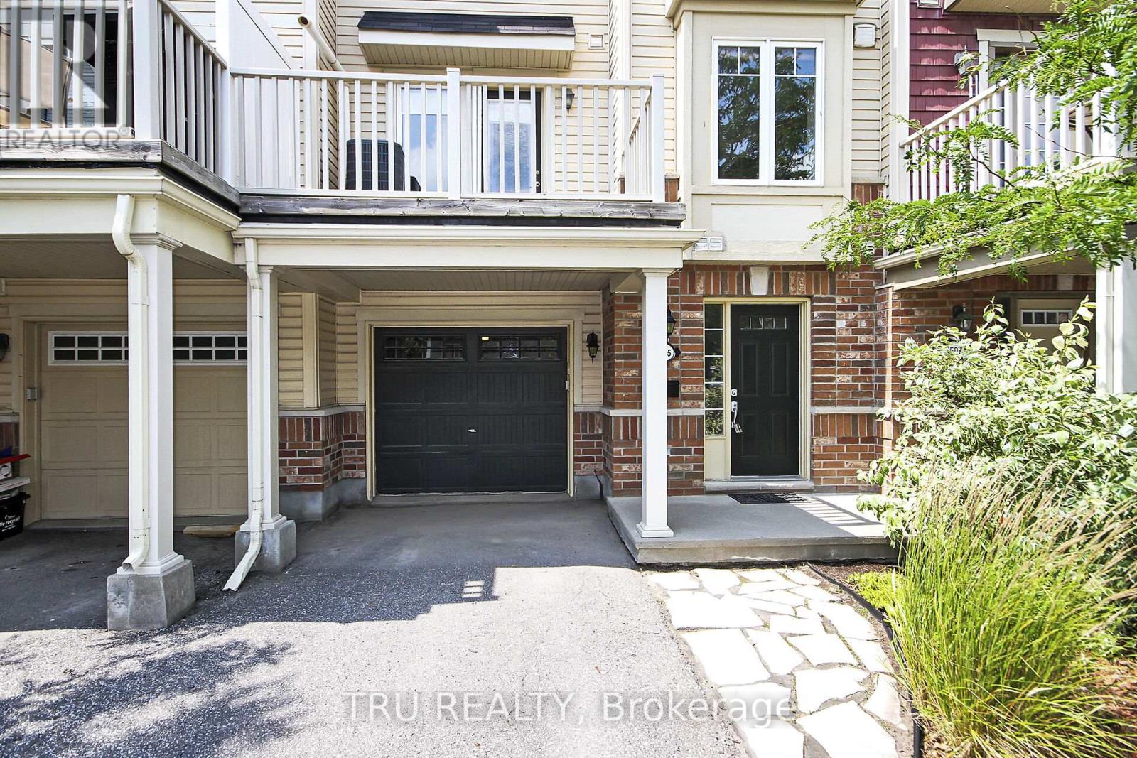 2505 Waterlilly Way, Ottawa, Ontario  K2J 0K2 - Photo 3 - X13659786